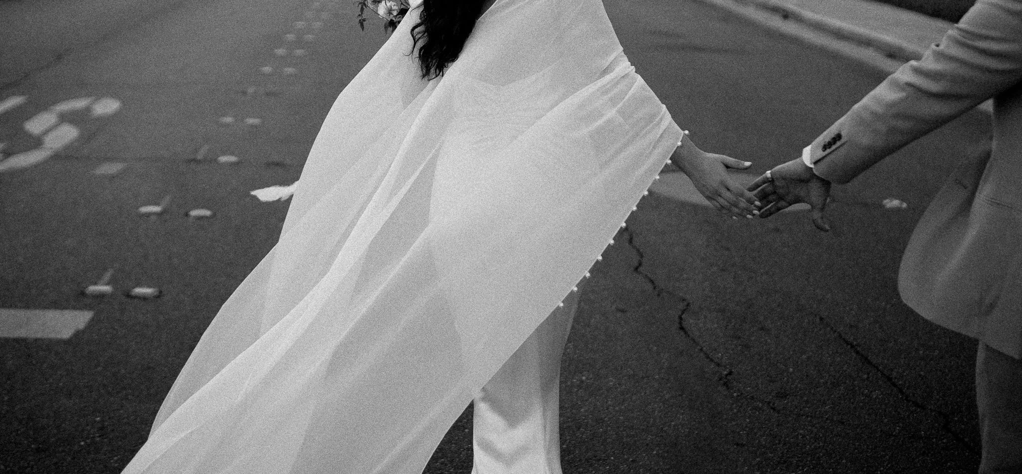 Ace-Hotel-Wedding-Palm-Springs-Abi-Q-228.jpg