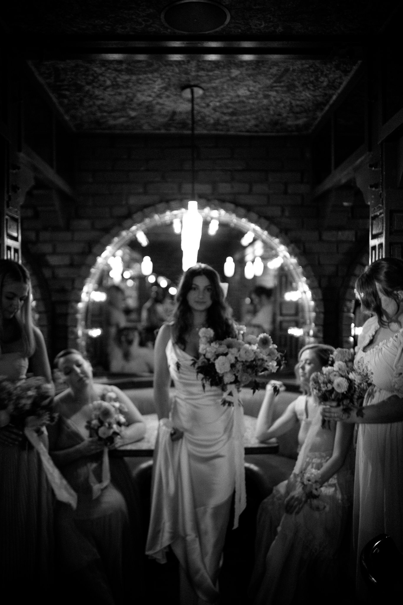 Ace-Hotel-Wedding-Palm-Springs-Abi-Q-126.jpg