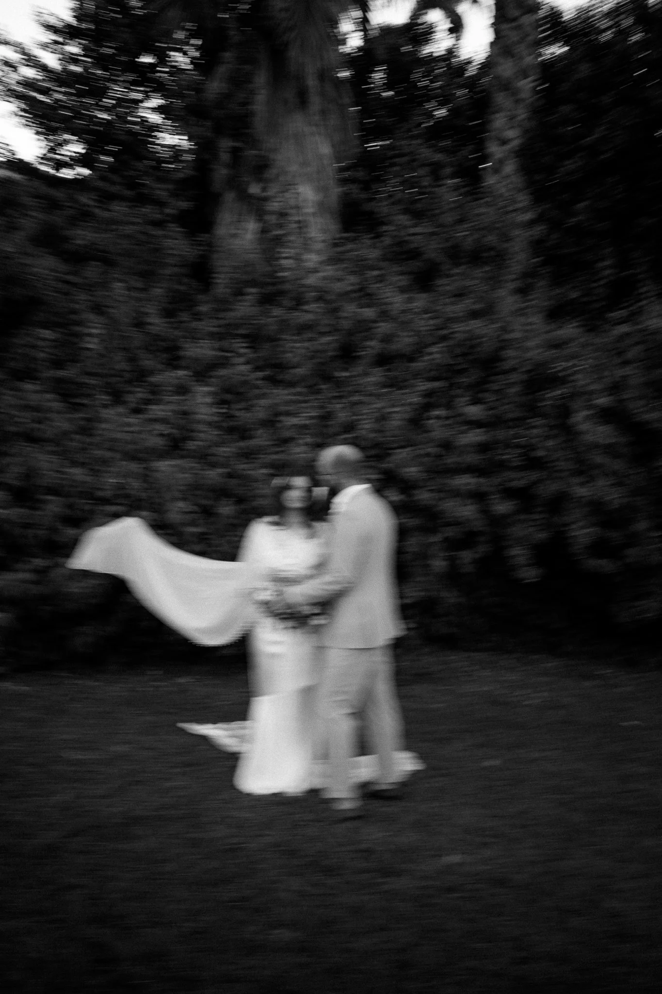 Ace-Hotel-Wedding-Palm-Springs-Abi-Q-269.jpg