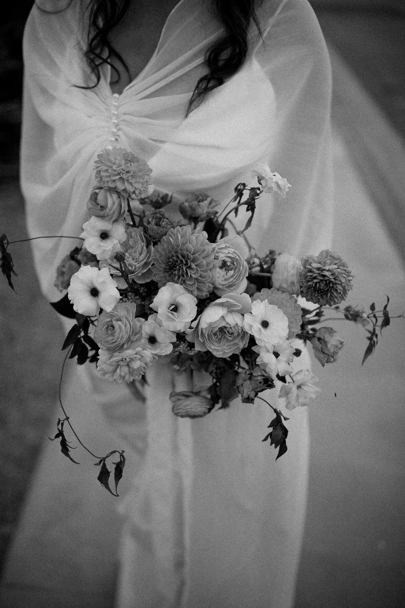 Ace-Hotel-Wedding-Palm-Springs-Abi-Q-276.jpg