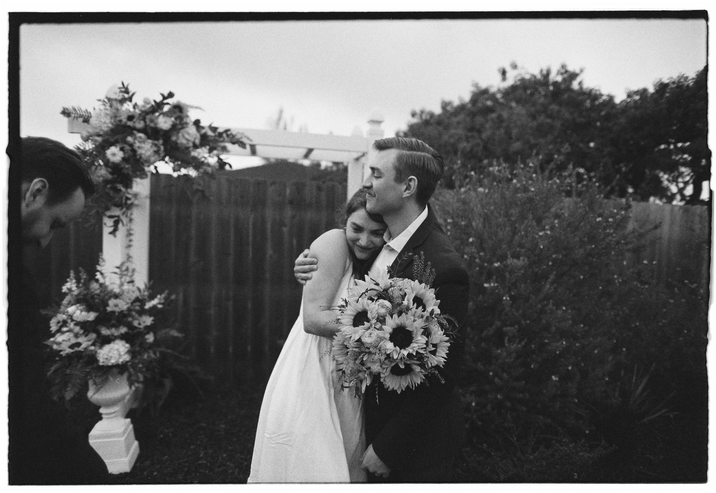 Film-123.jpg