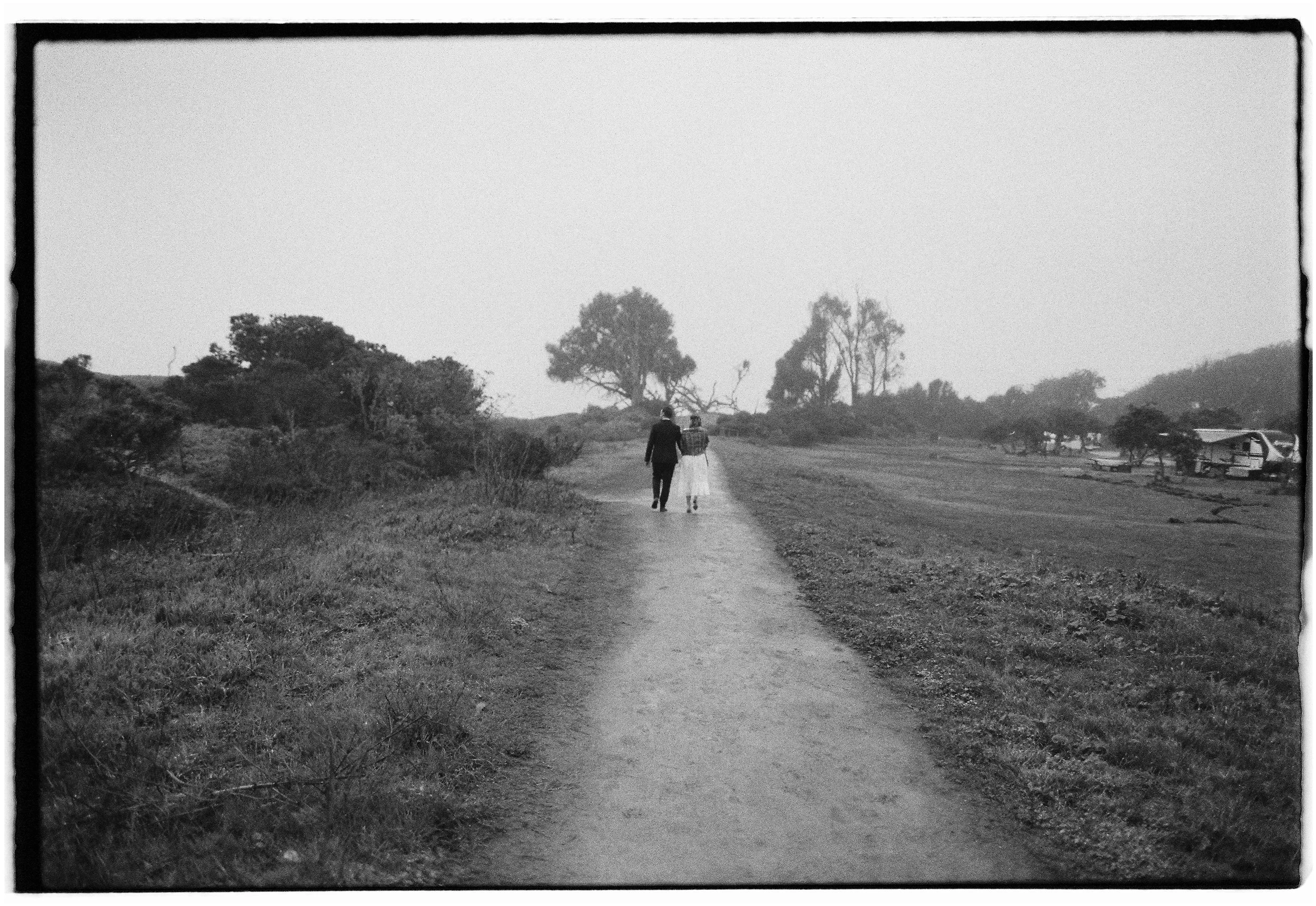 Film-109.jpg