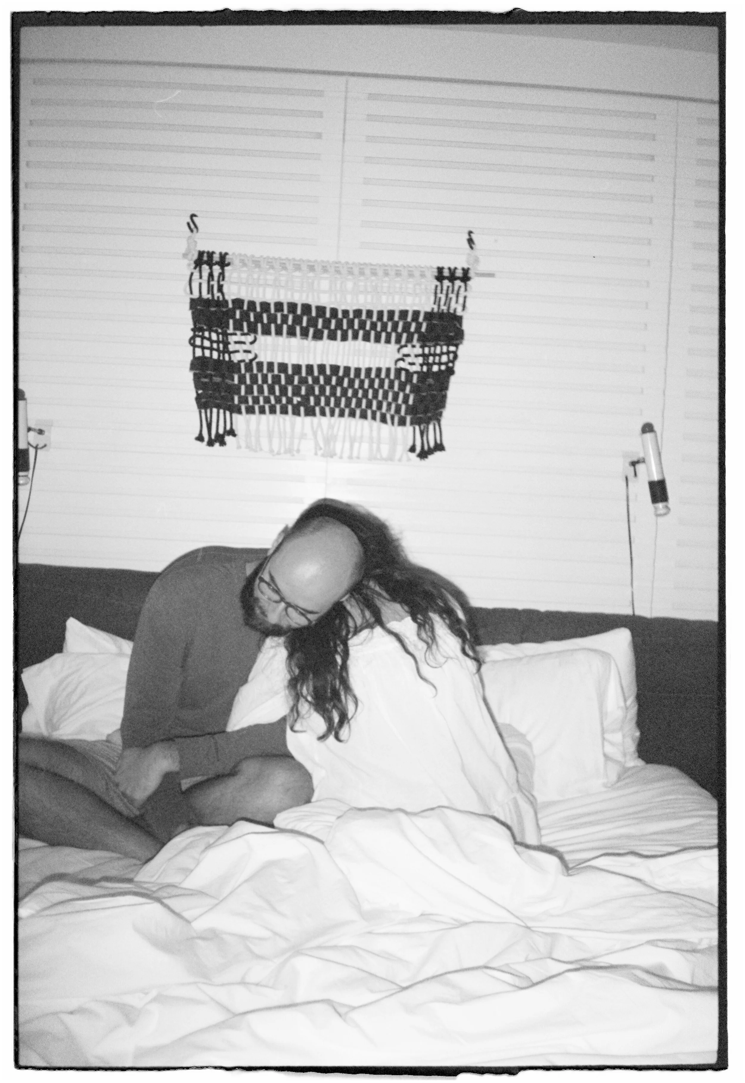 Film-105.jpg