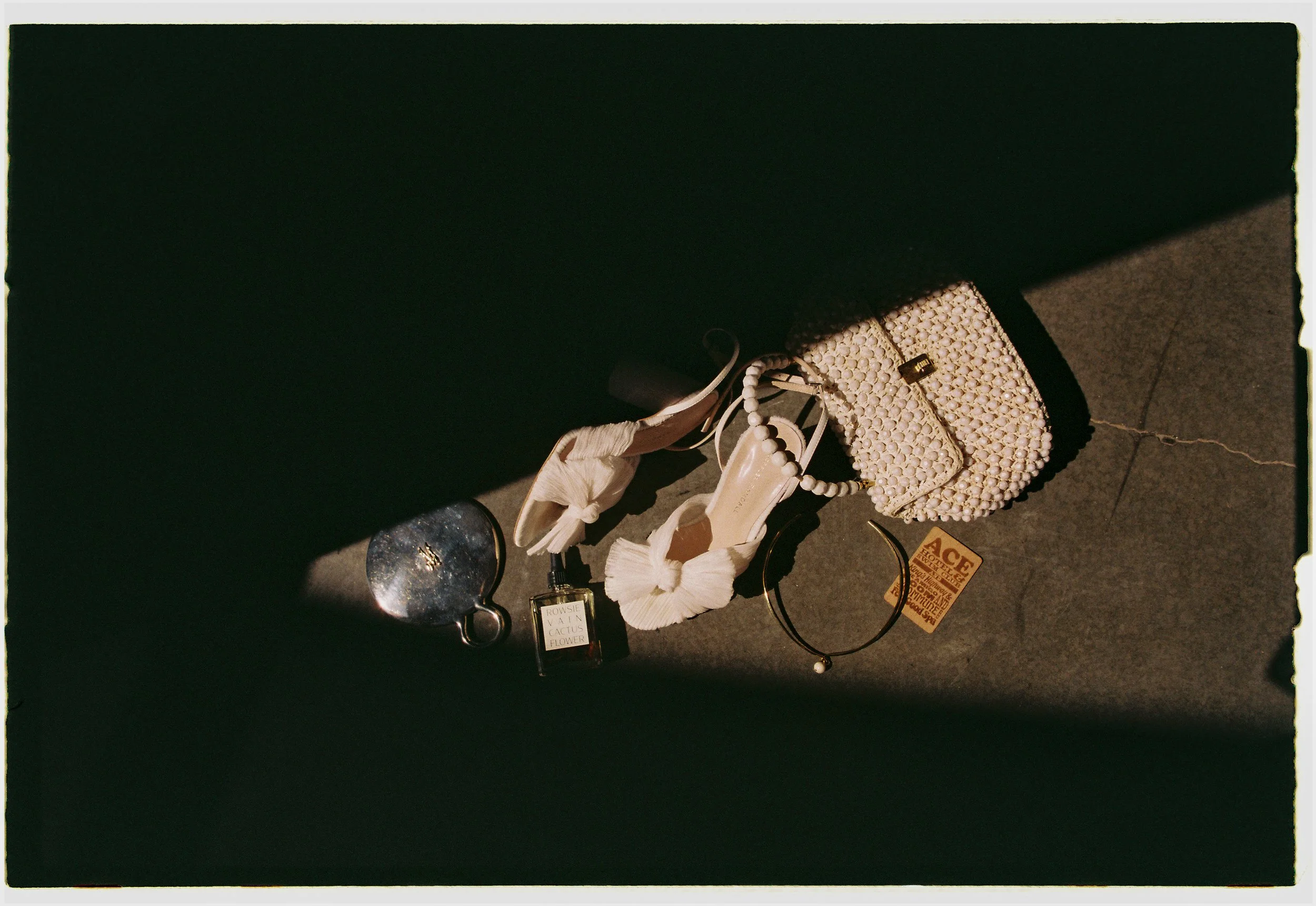 Film-113.jpg