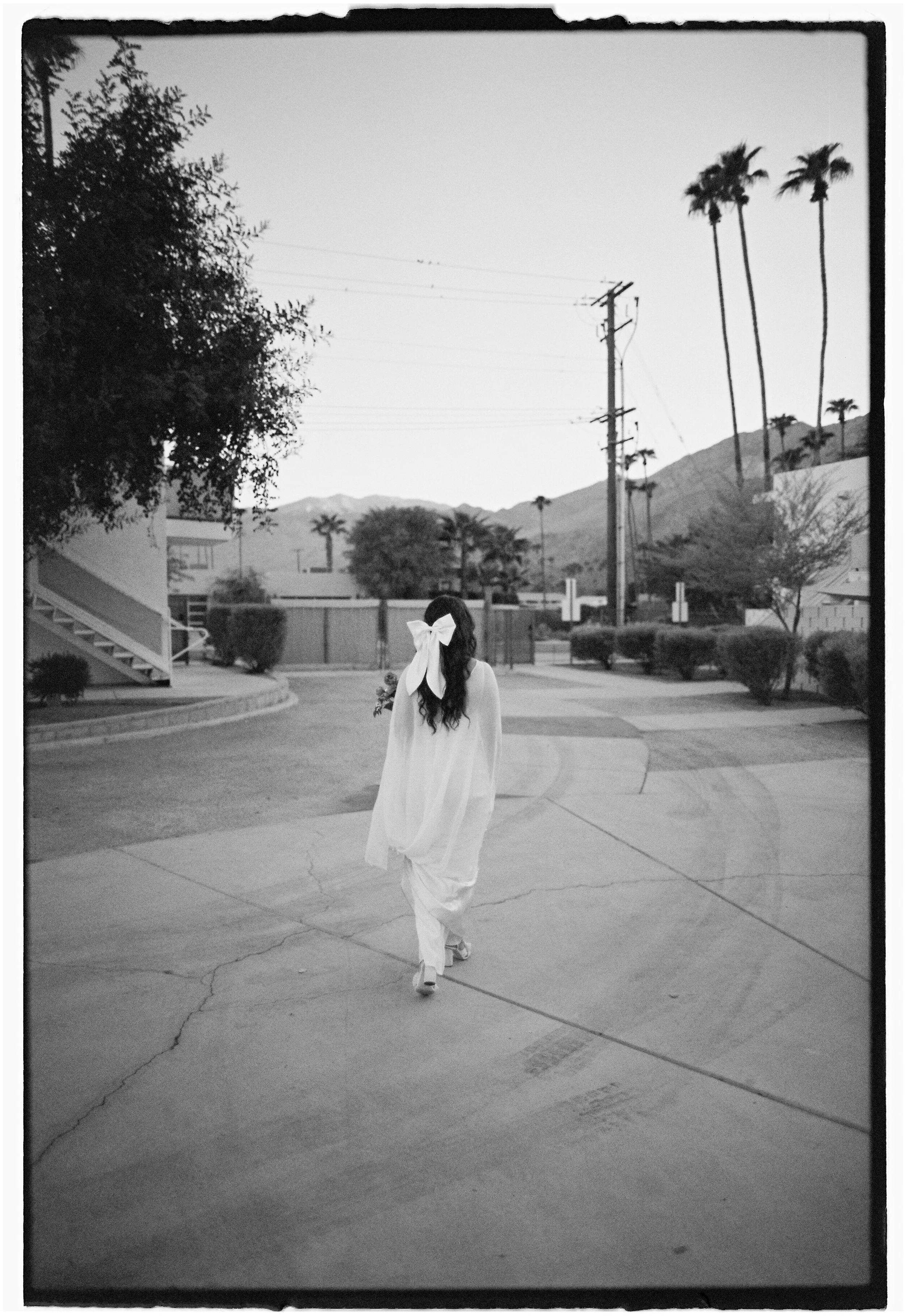 Film-127.jpg