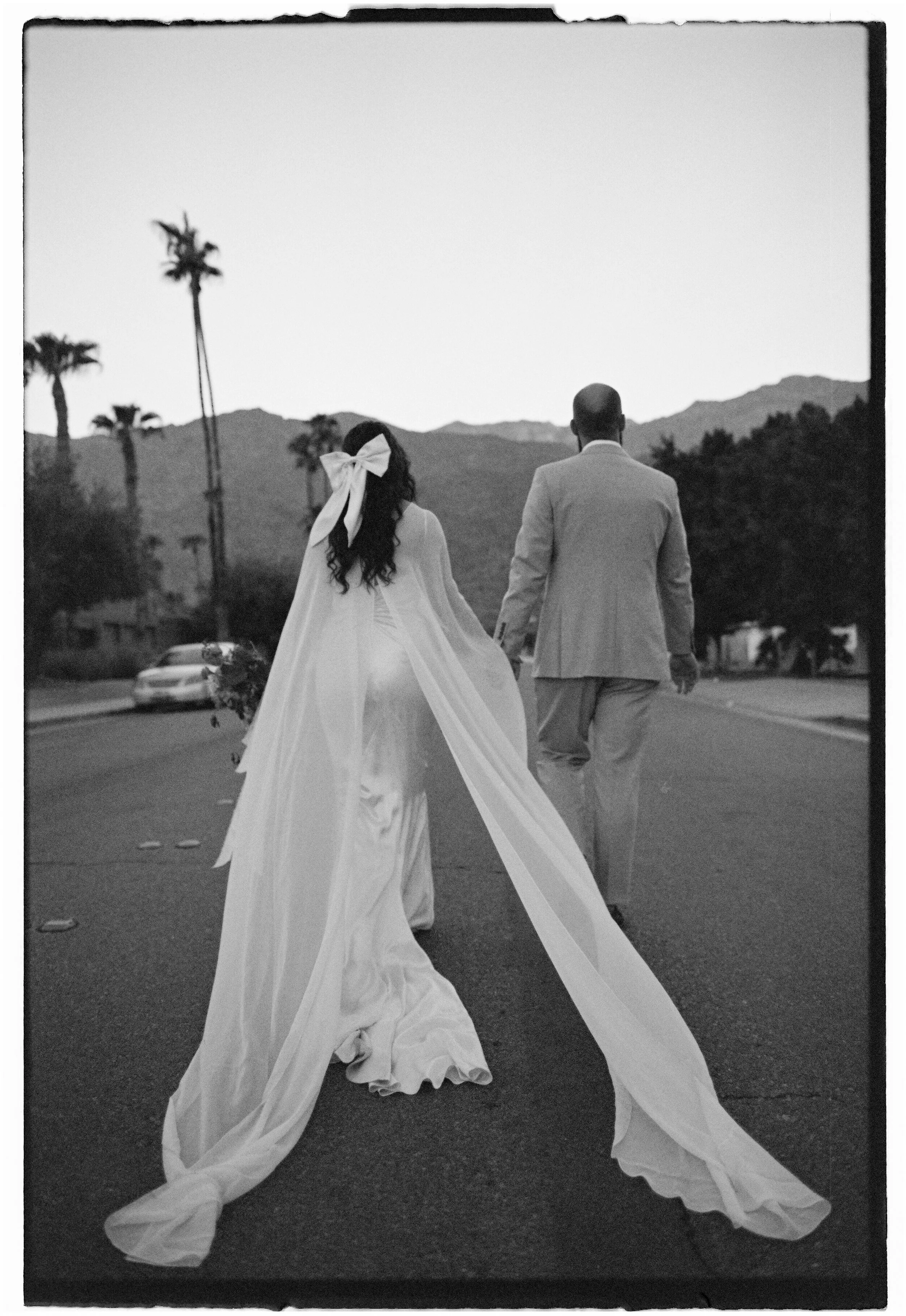 Film-137.jpg