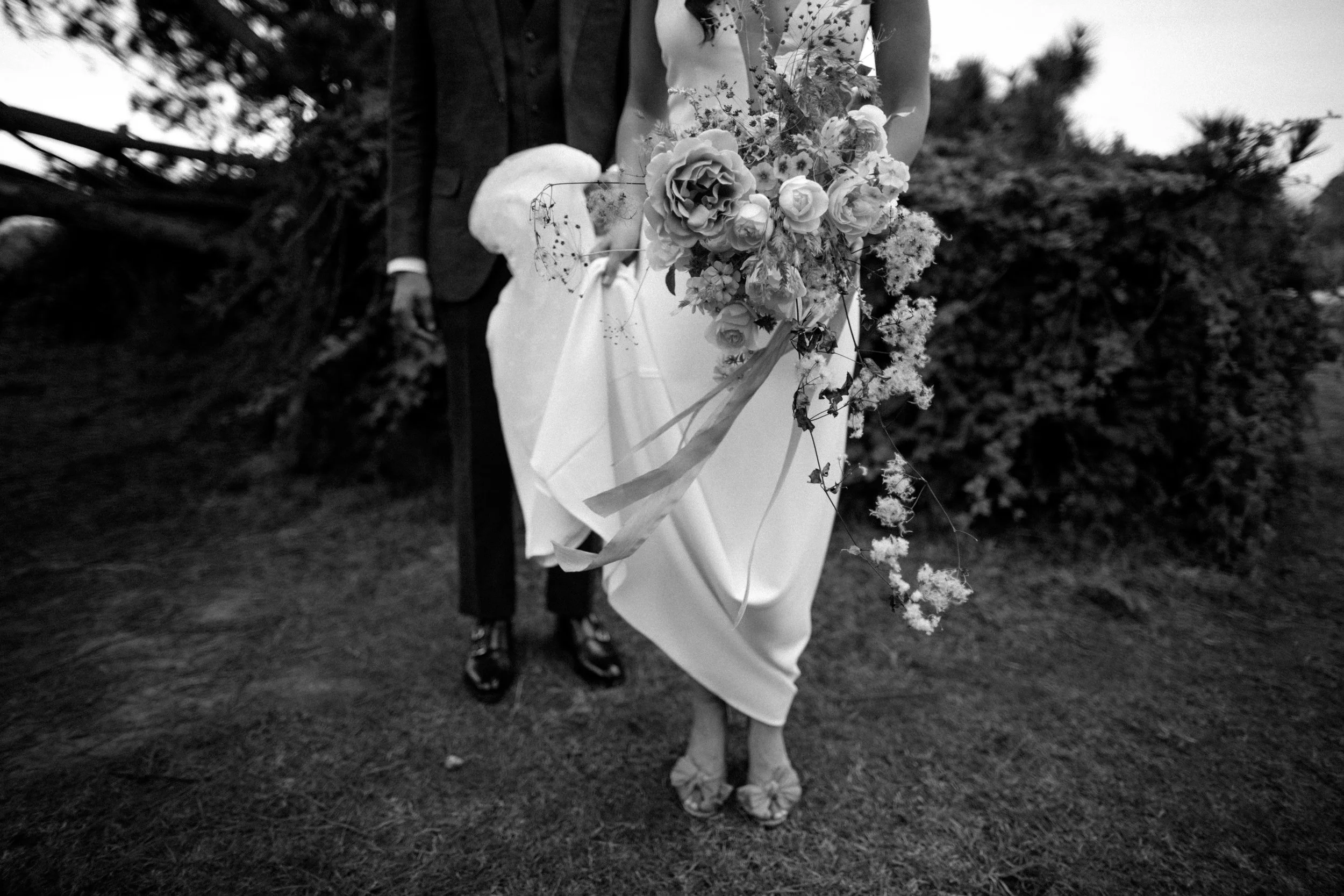 Pescadero-CA-Wedding-Abi-Q-315.jpg