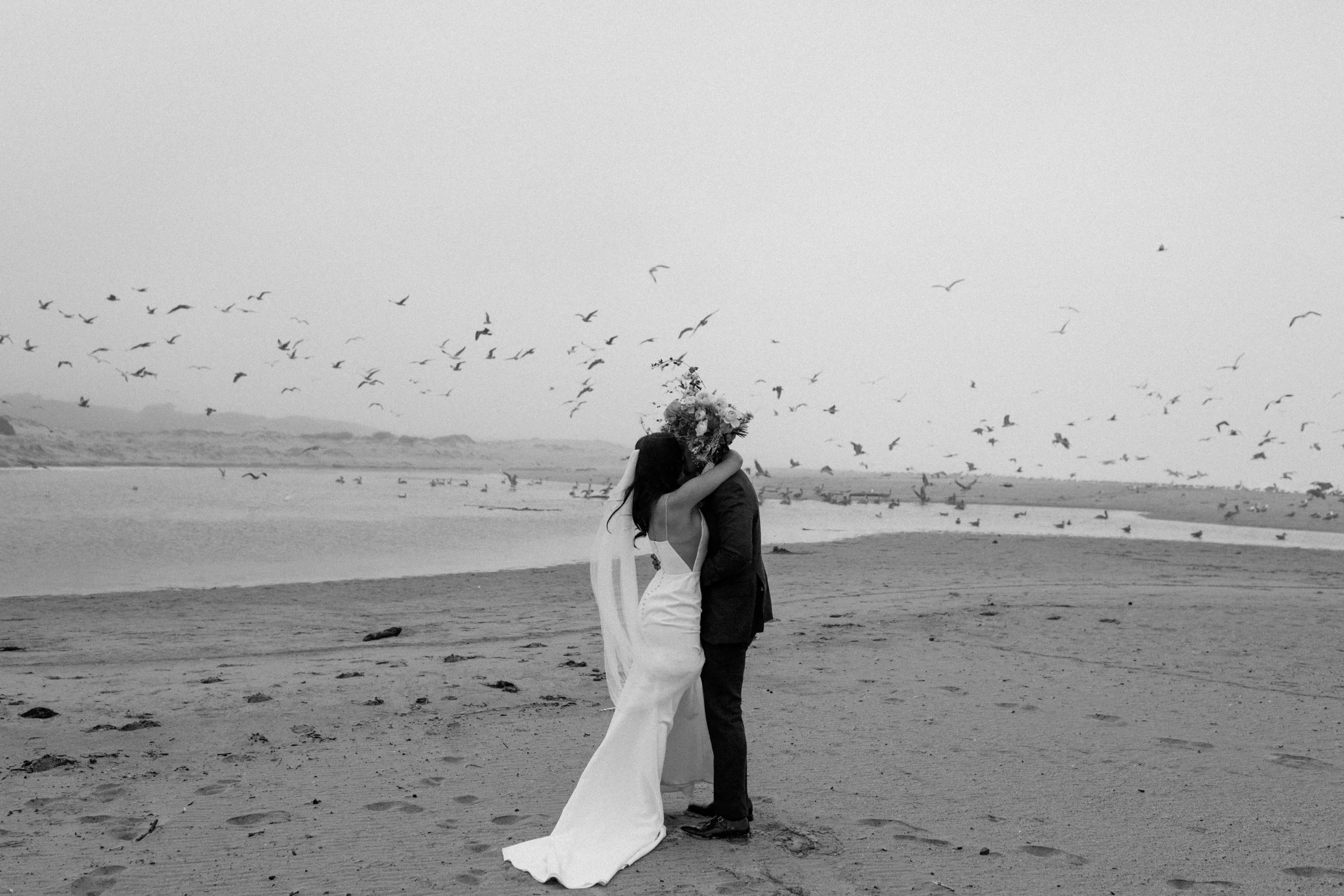 Abi-Q-Pescadero-California-Wedding-890.jpg