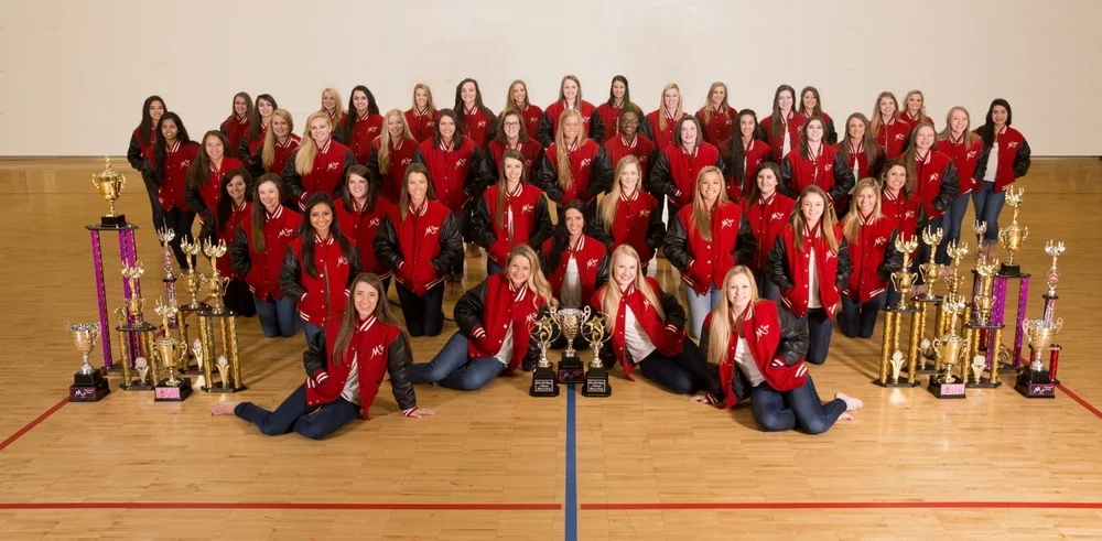 National Champions