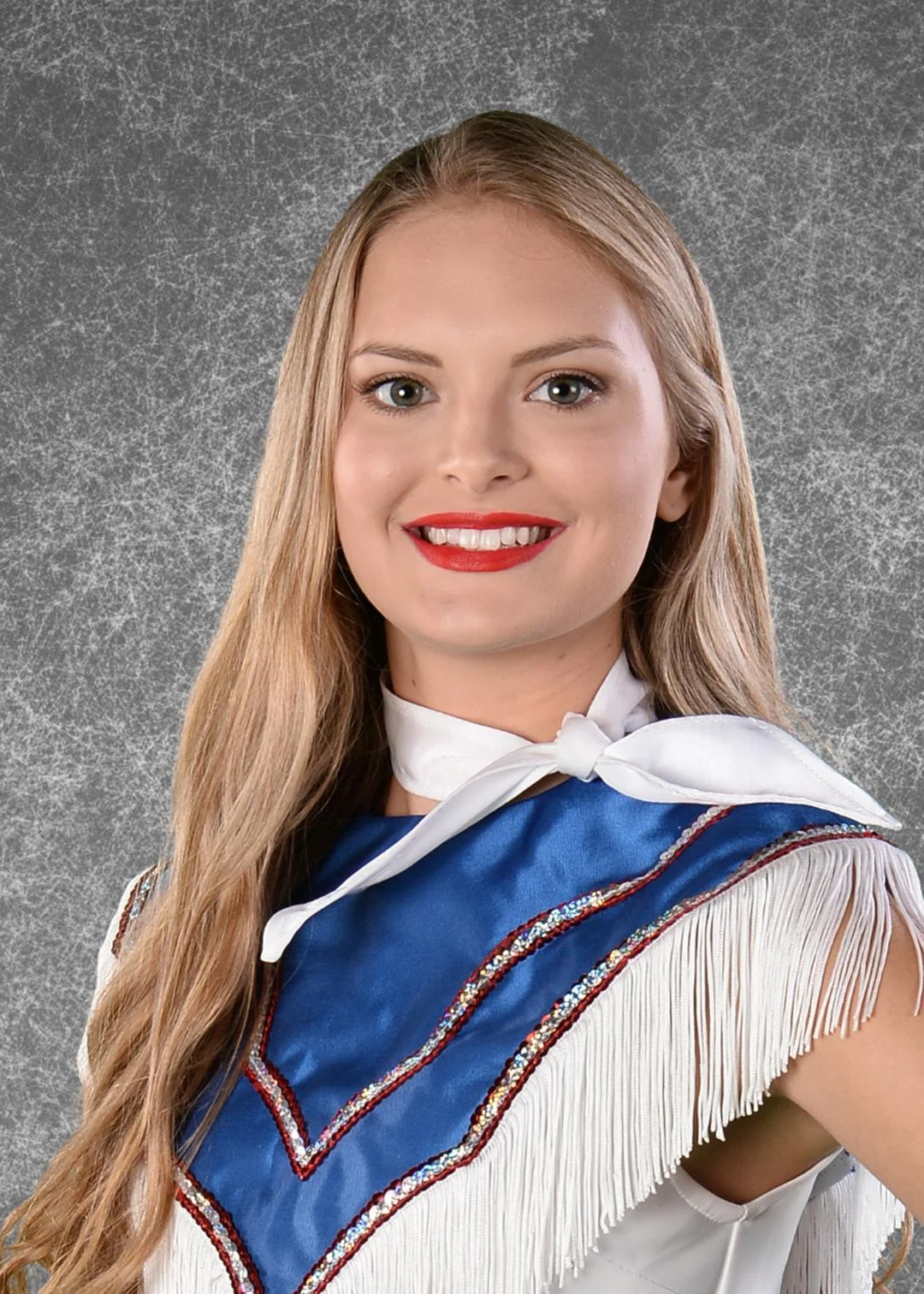 Macey Sullivan