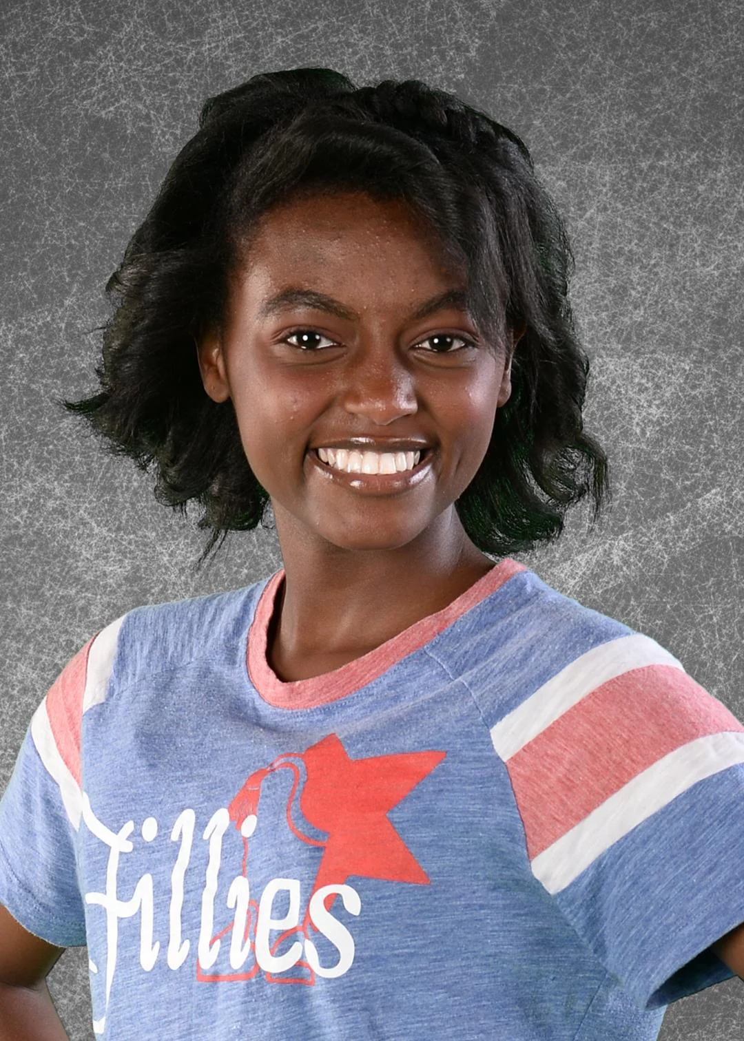 Kim Ndegwa