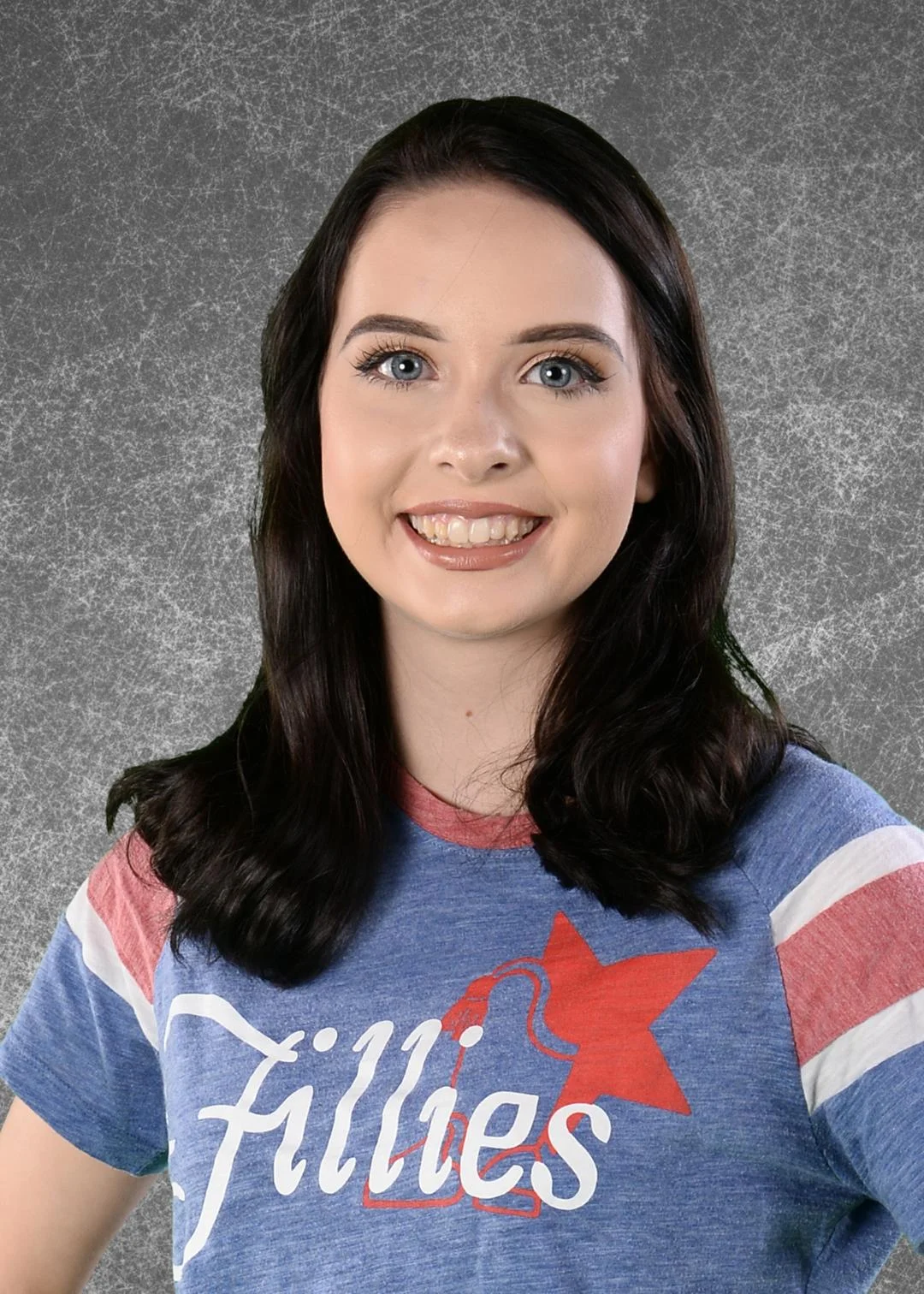 Maddie Raney