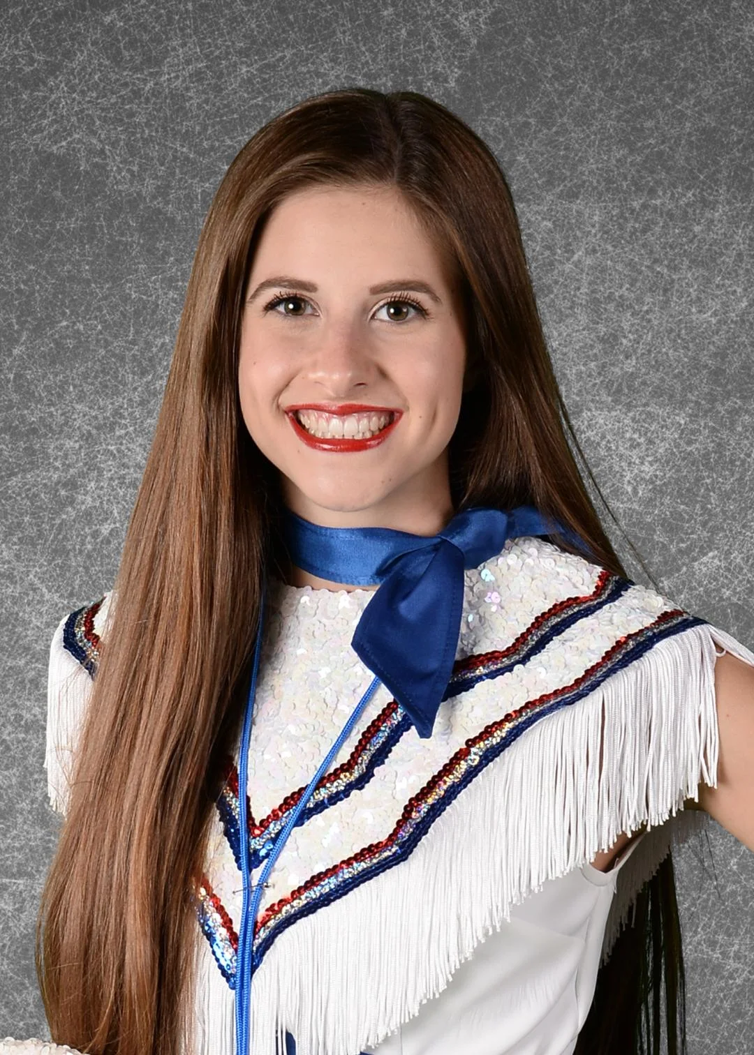 Maddie Cox