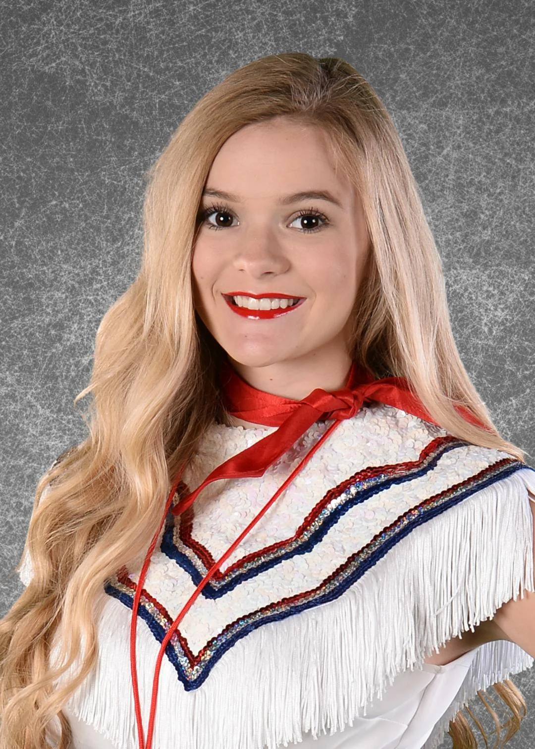 Savanna Hefner