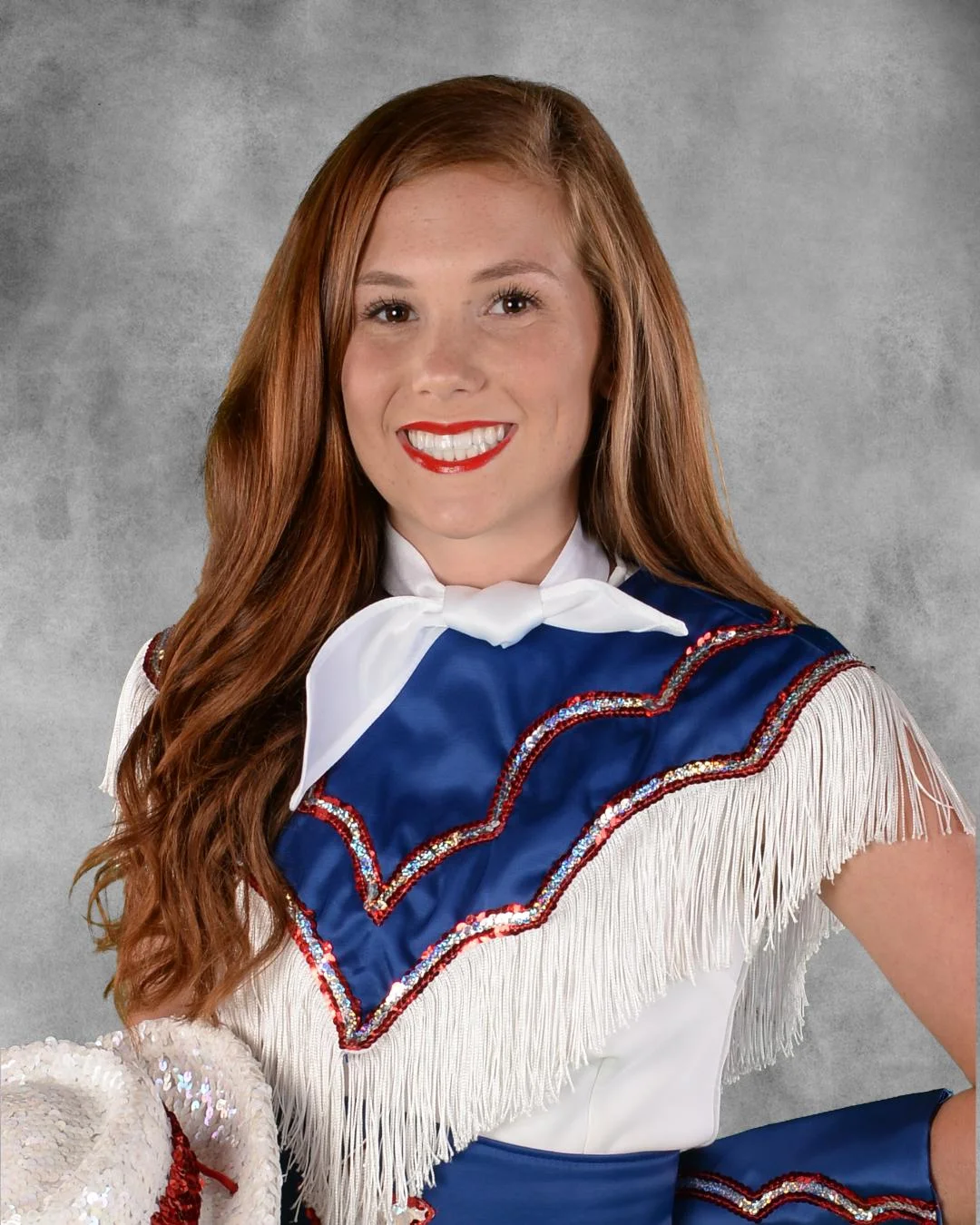 Emma Caffey