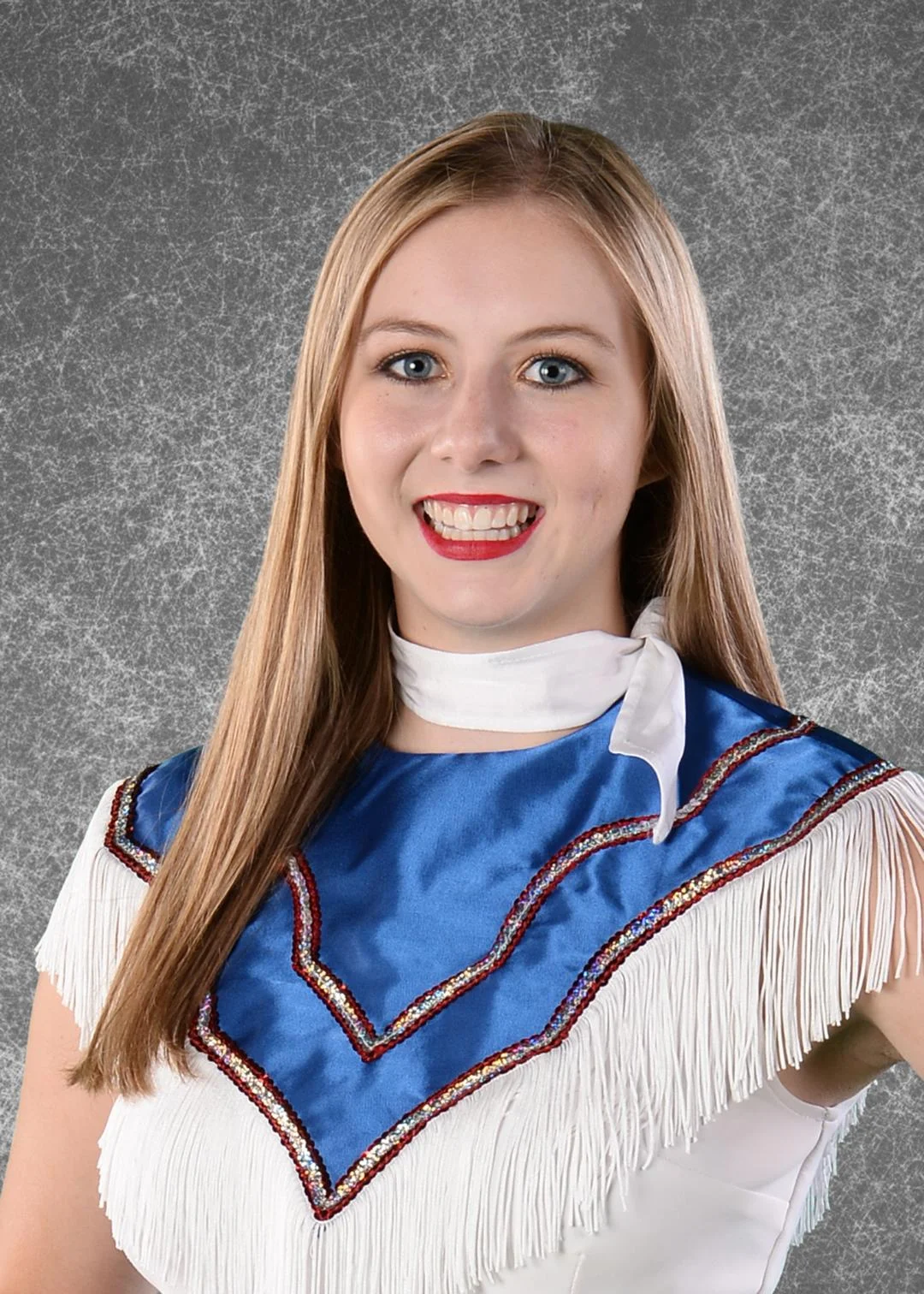 Cambree Wilson