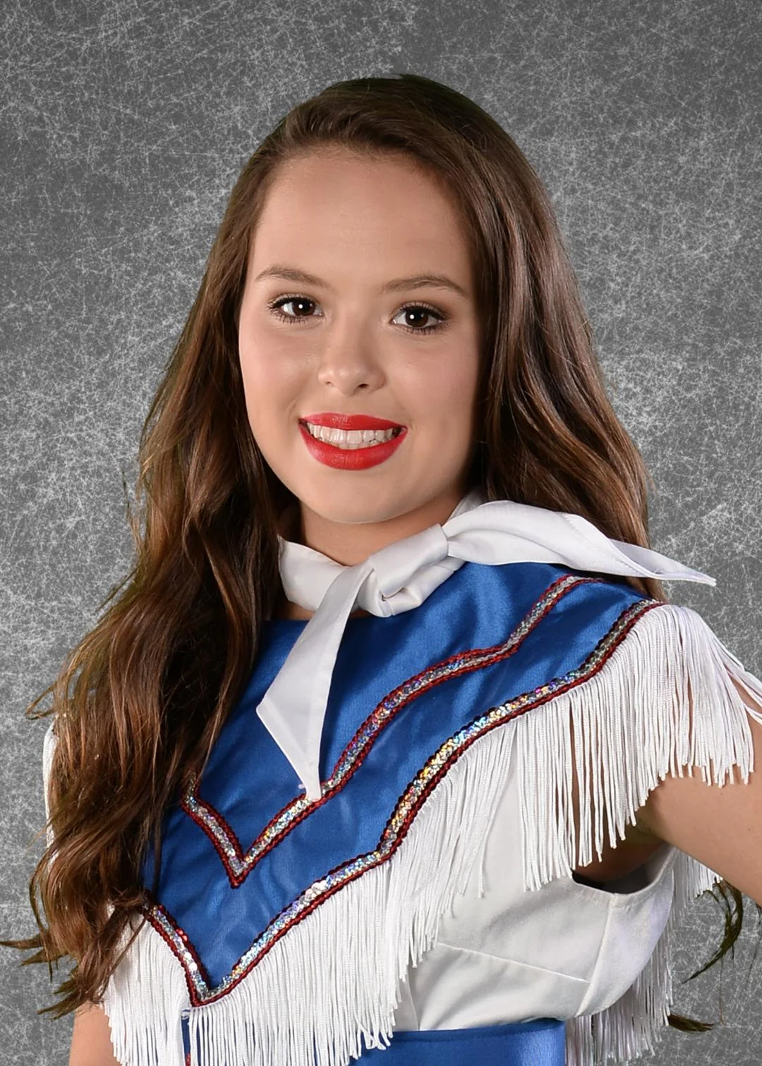 Addison Sullivan