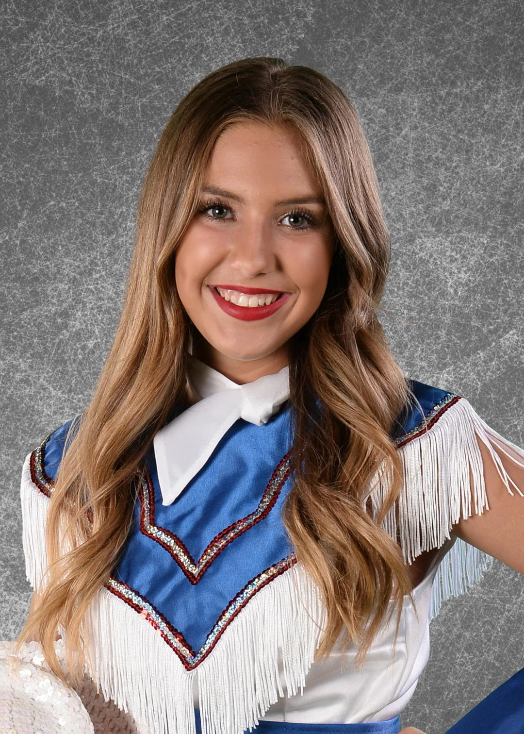 Lauren Schondau