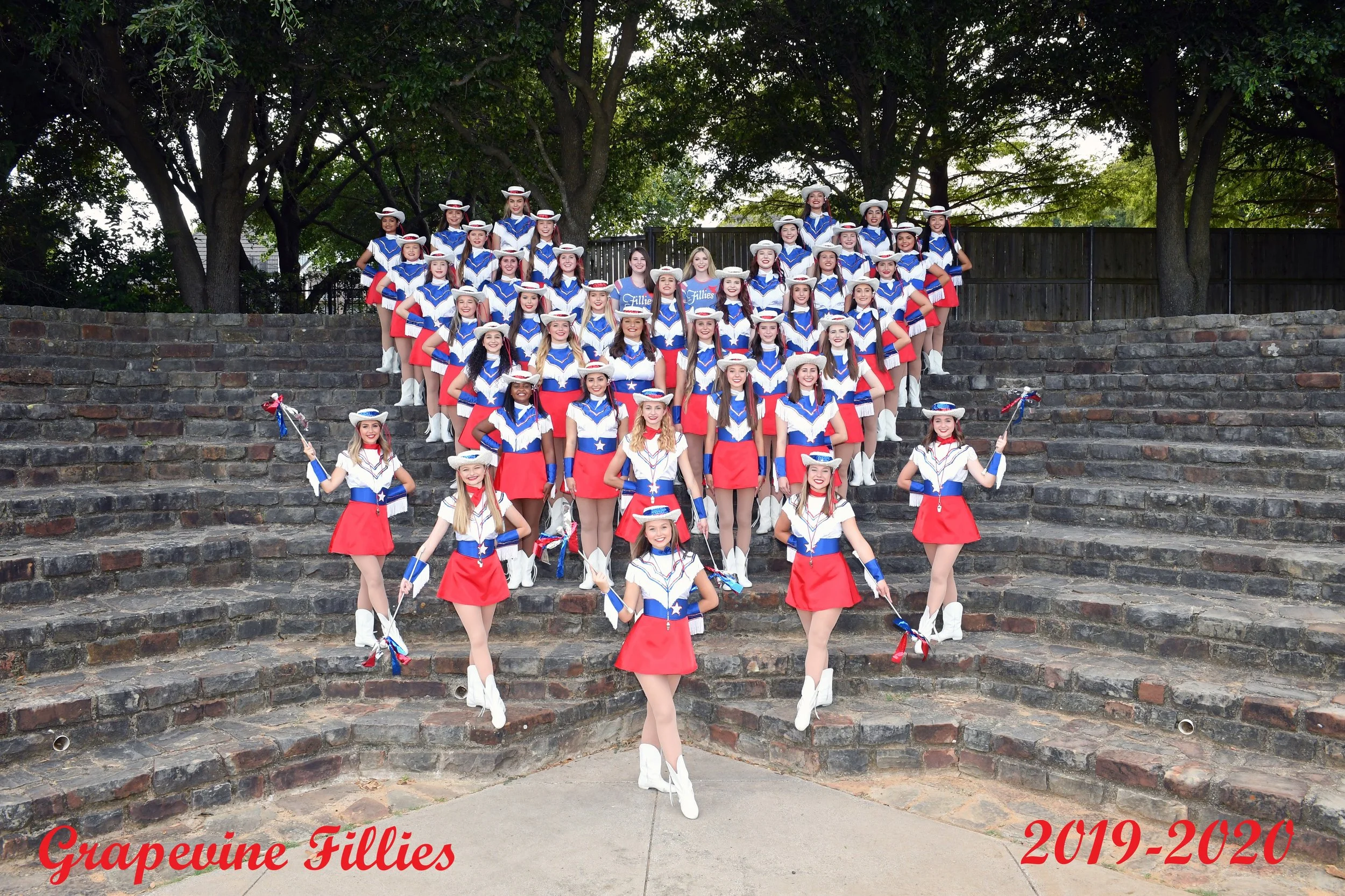 grapevine_fillies 2019.jpg
