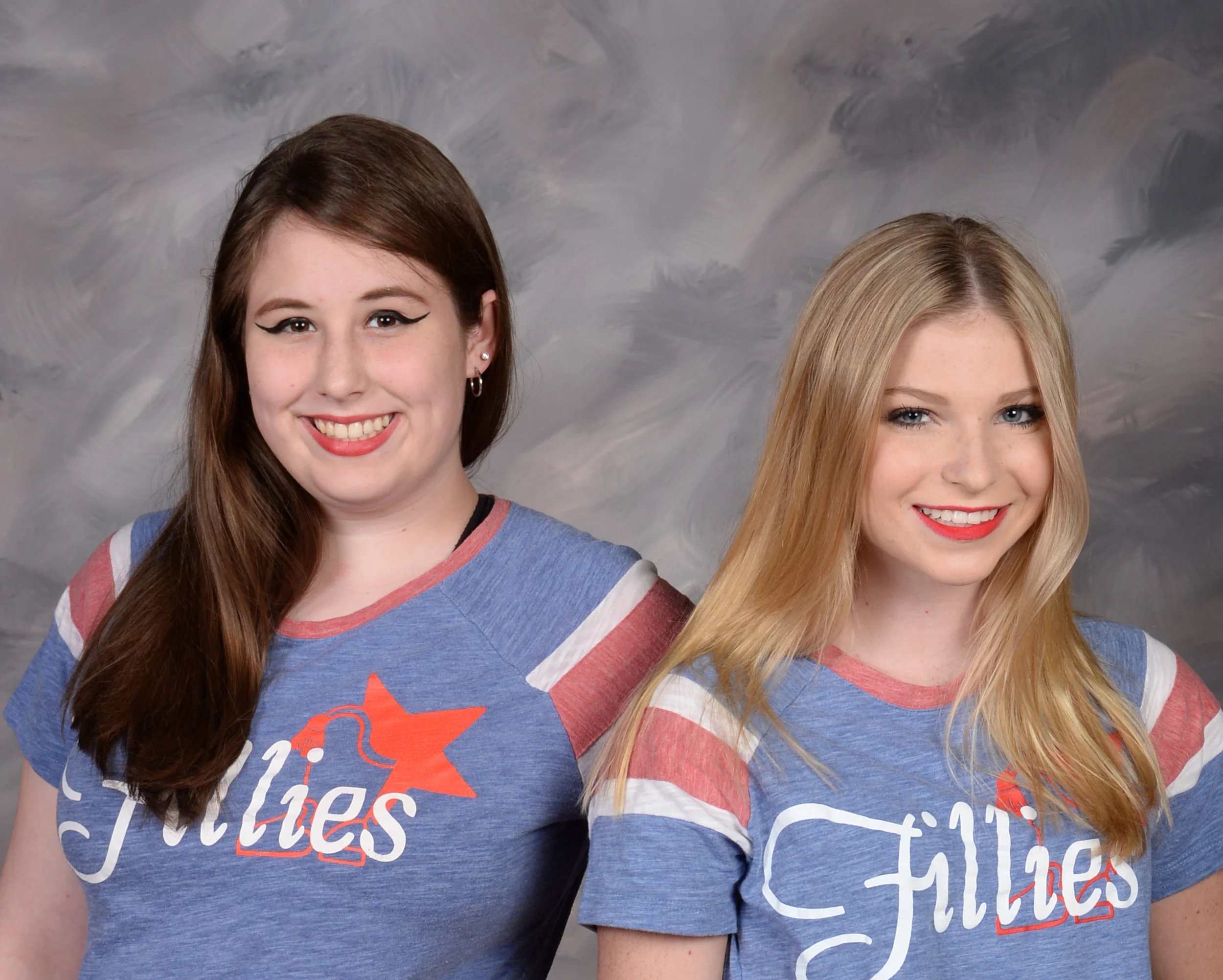 Fillies Team Assistants.jpg