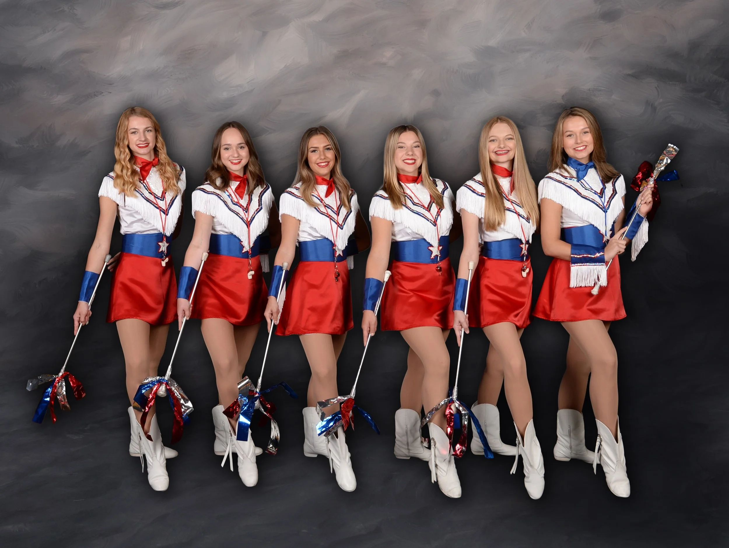 dance officers.jpg