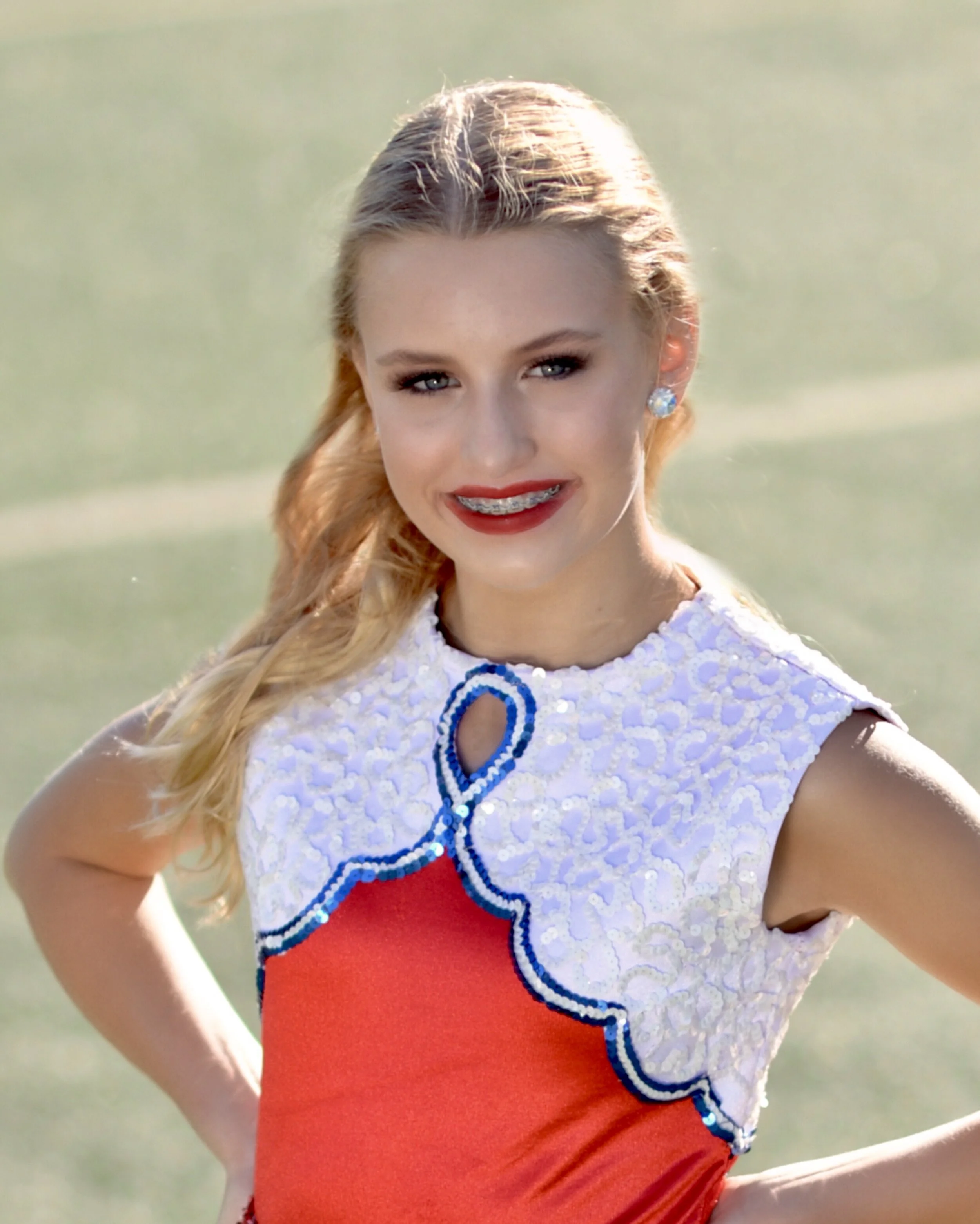Abby Jenkins