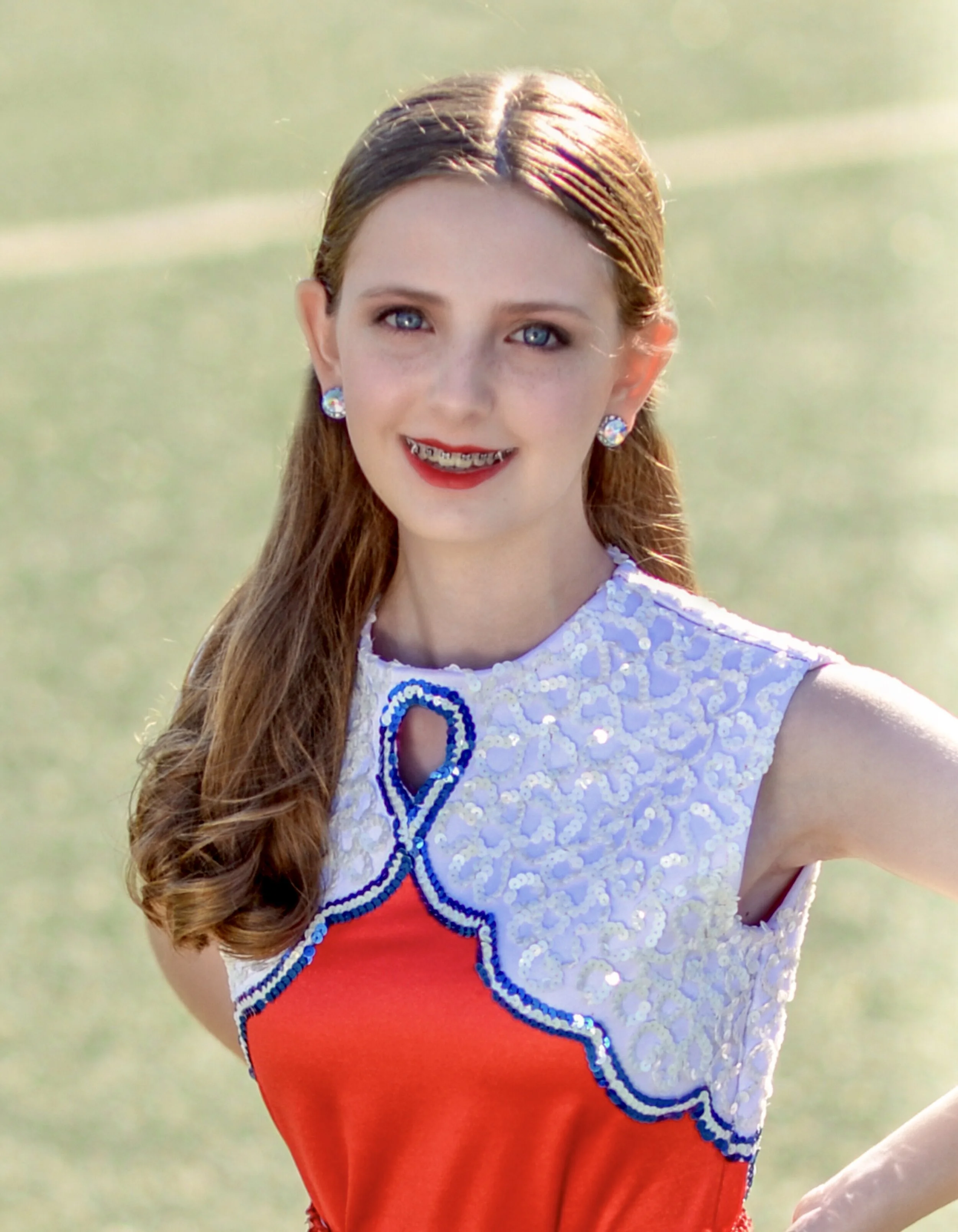Heidi Linhart