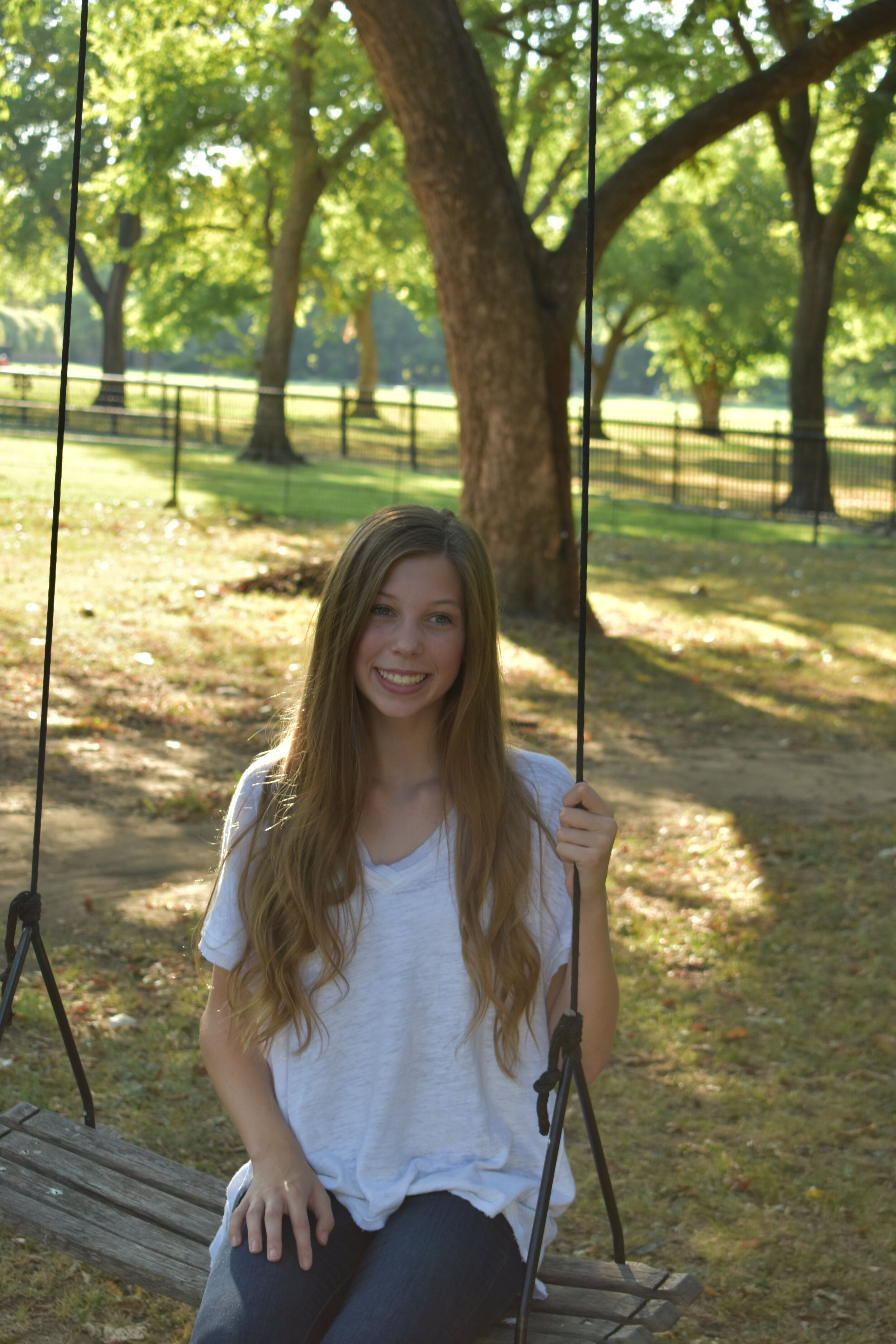 Summer Schweizer