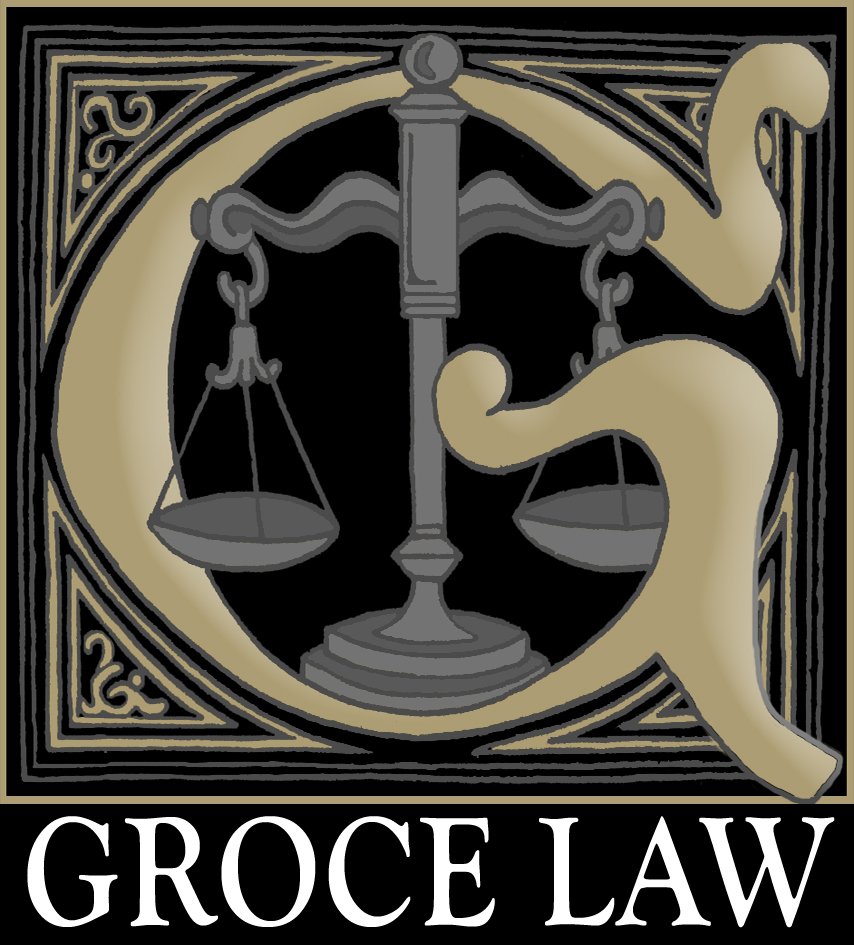 Gold Groce Law.jpg