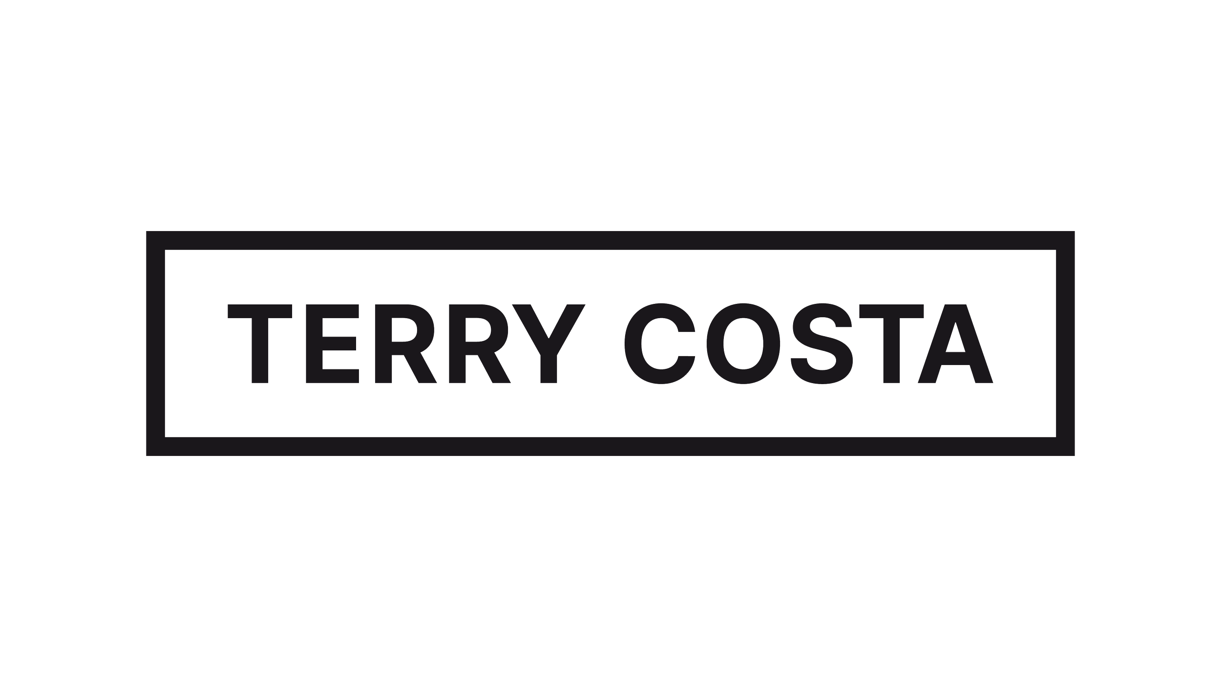 Terry-Costa-Logo-Horizontal-Black-Medium (1).png