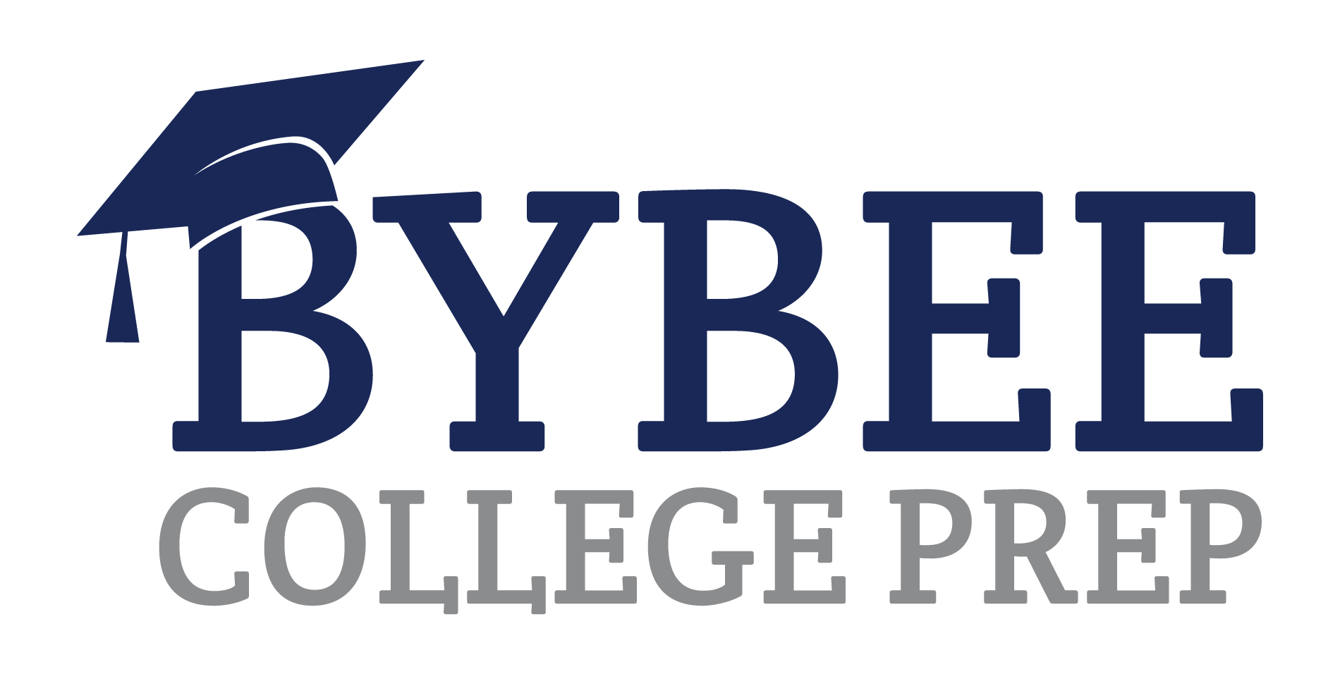 Red Bybee College Prep.png