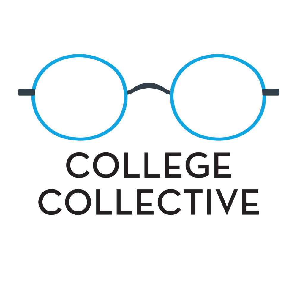 Red College Collective - Barbara Milhizer.png