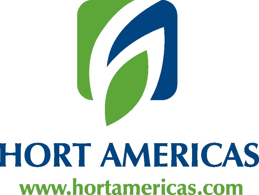 HORT-AMERICAS-LOGO-2008.jpg