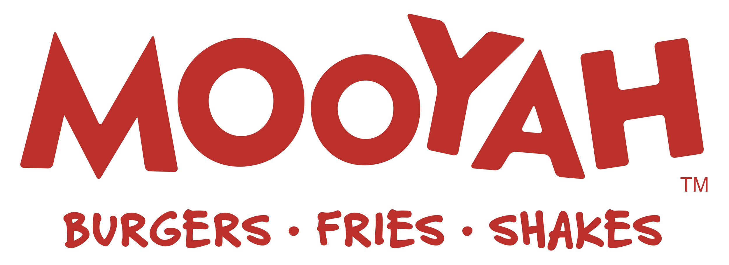 MOOYAH-Wordmark-Logo-Red.jpg