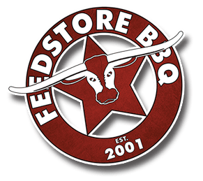 Red Feedstore BBQ.png