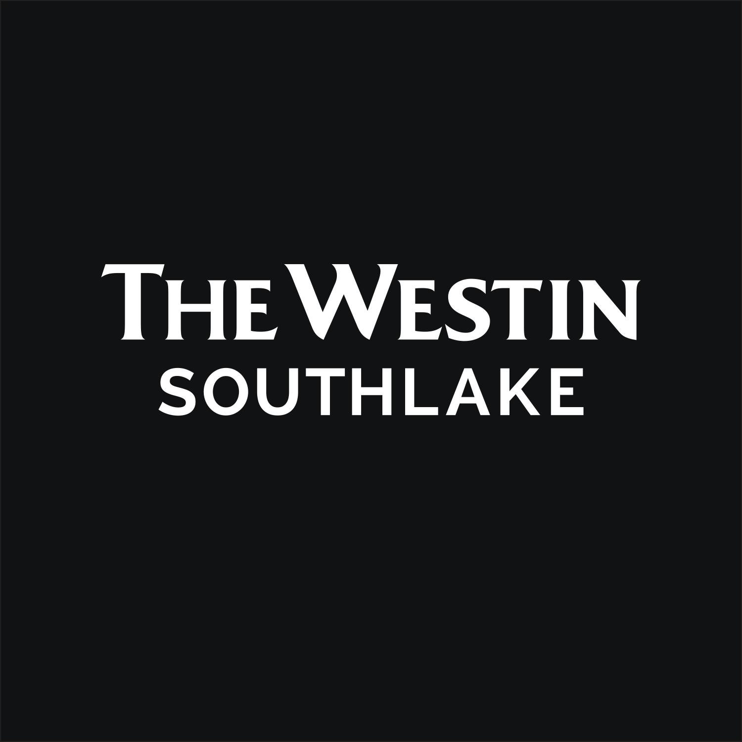 Red The Westin Southlake Logo white font.jpg