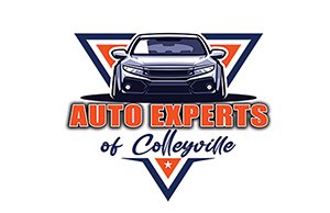 Blue auto experts of Colleyville.jpeg