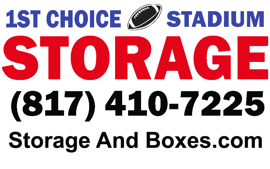 1st Choice Stadium Storage Logo with Website.png