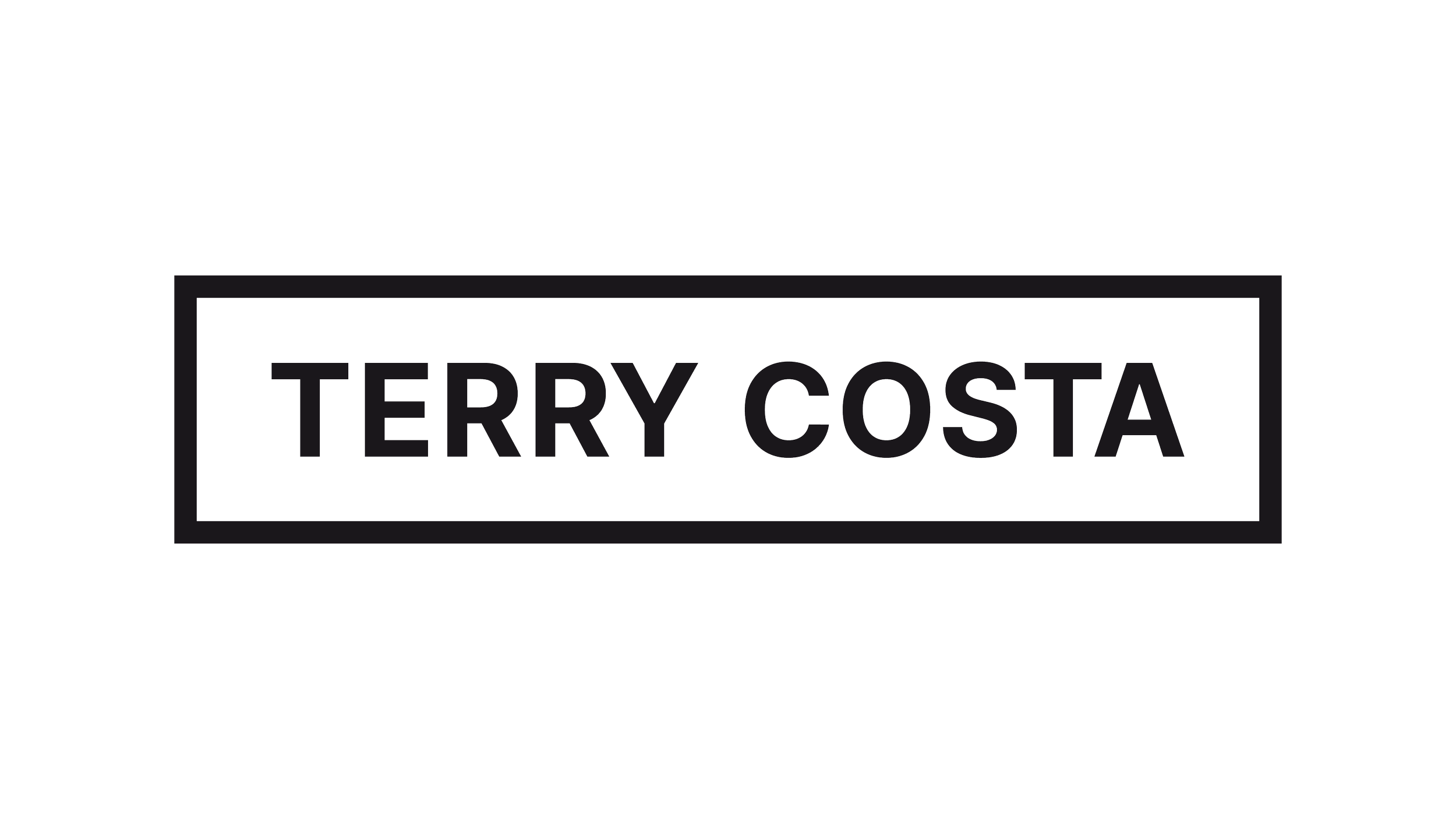 Silver Terry-Costa.png