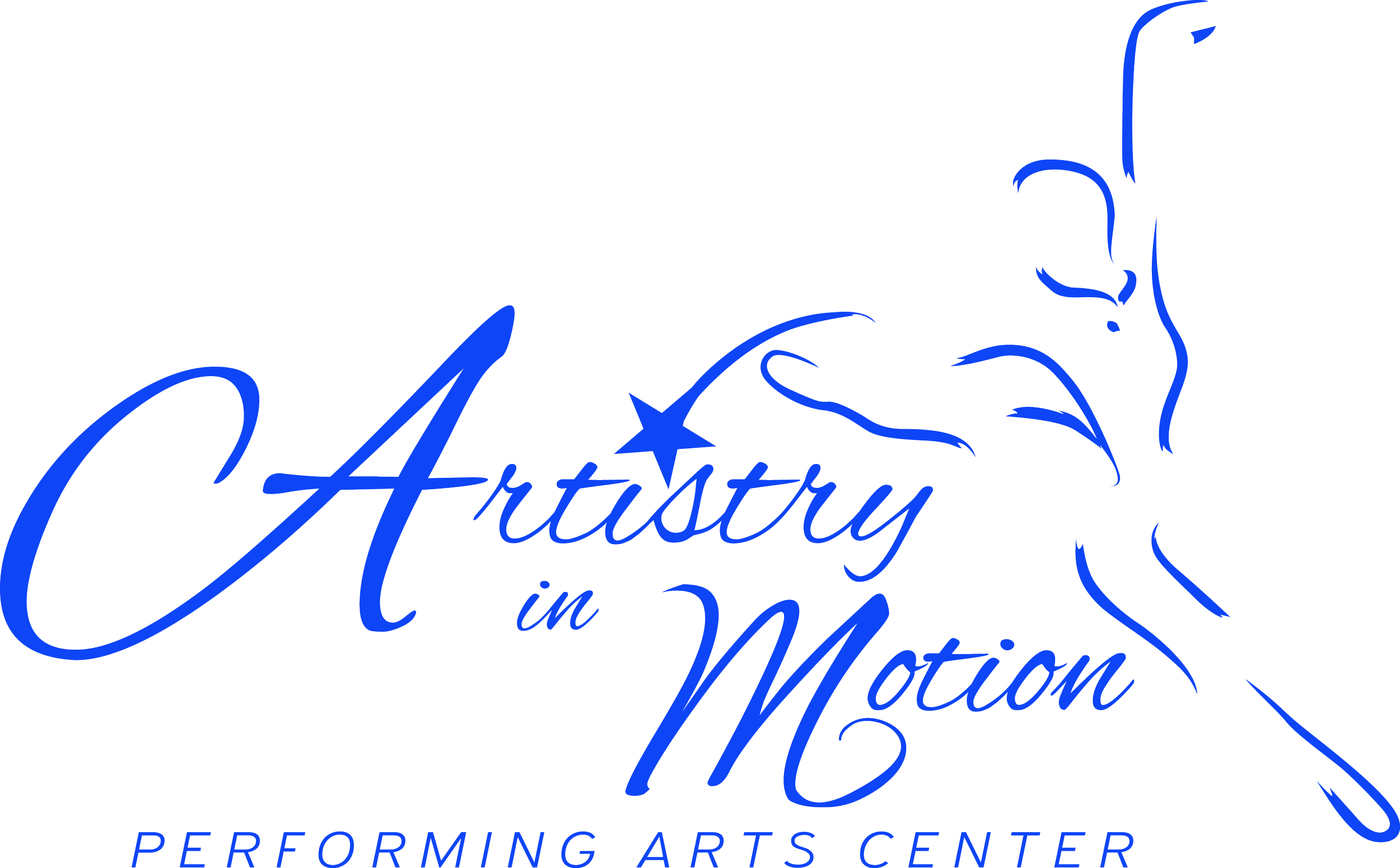 Artistry clear logo.png