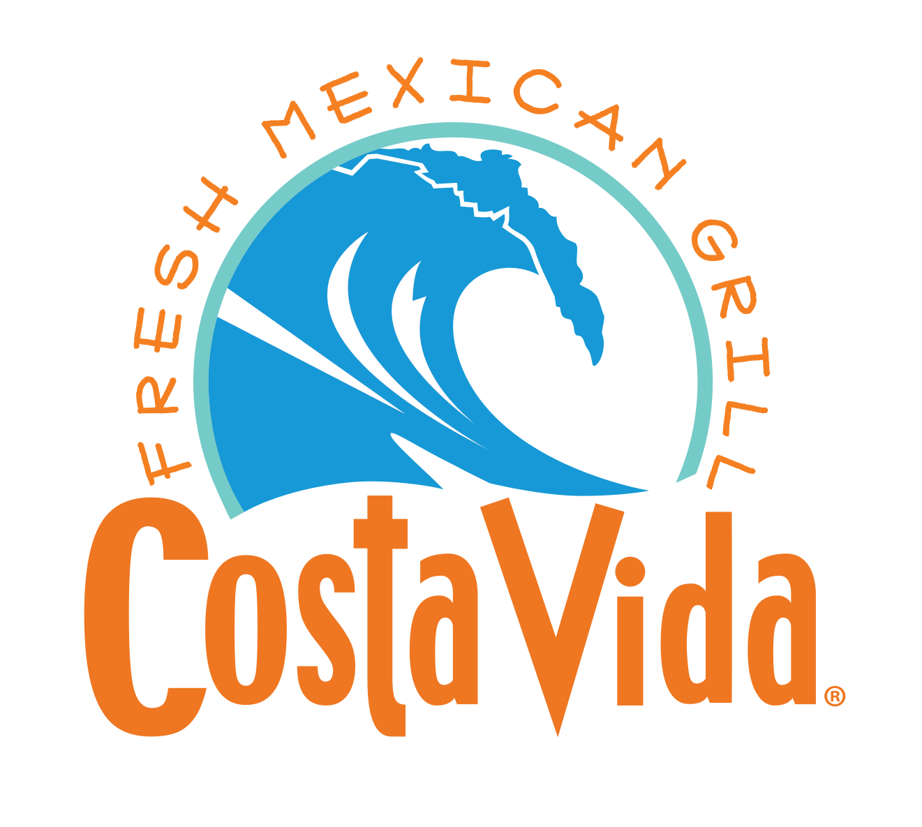 Silver Costa Vida.png