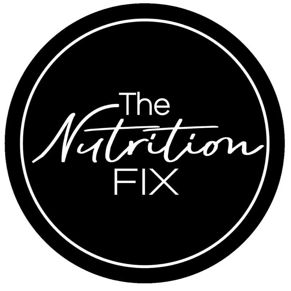 Nutrition Fix.jpg