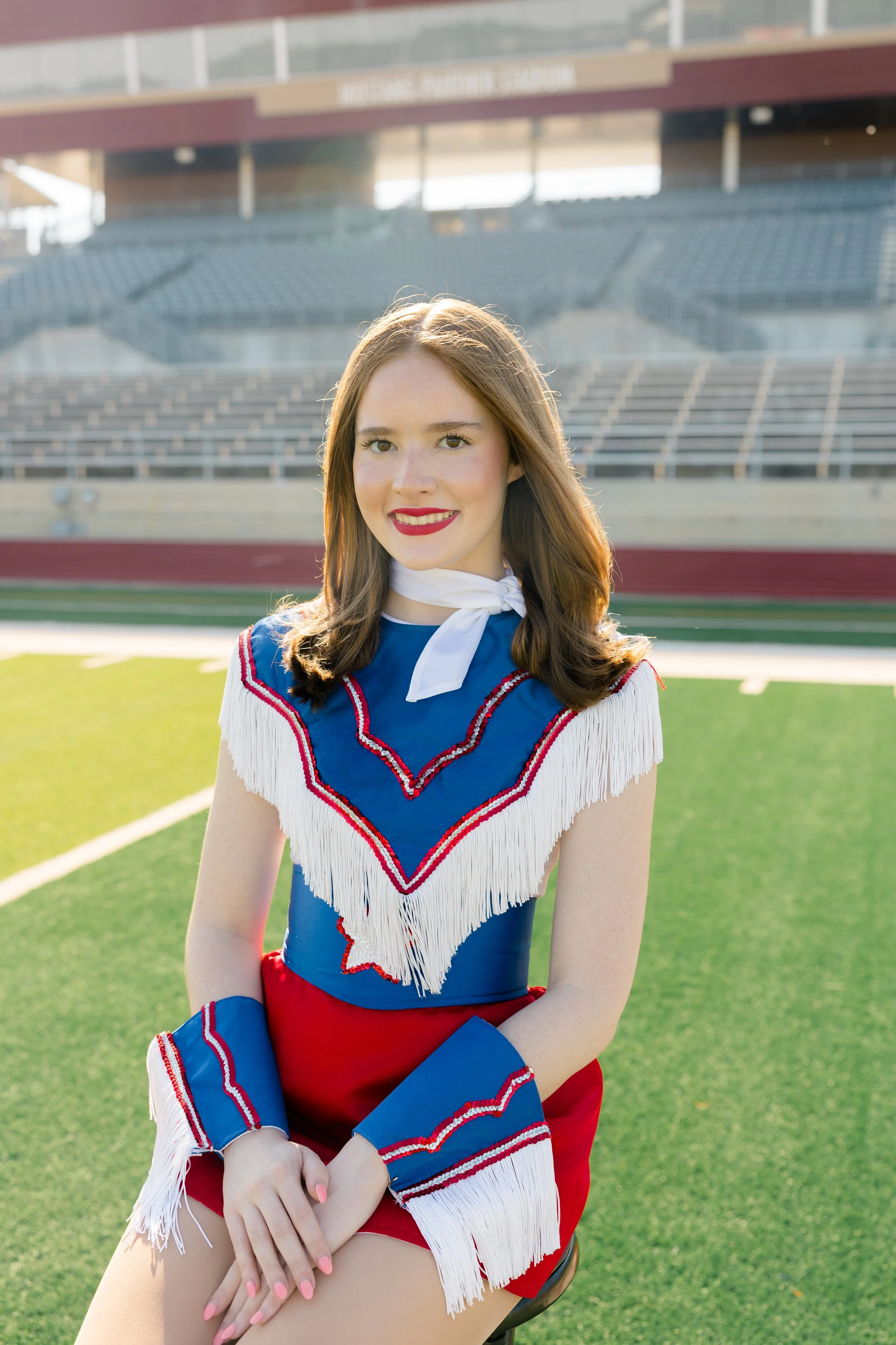 Elena McCreight