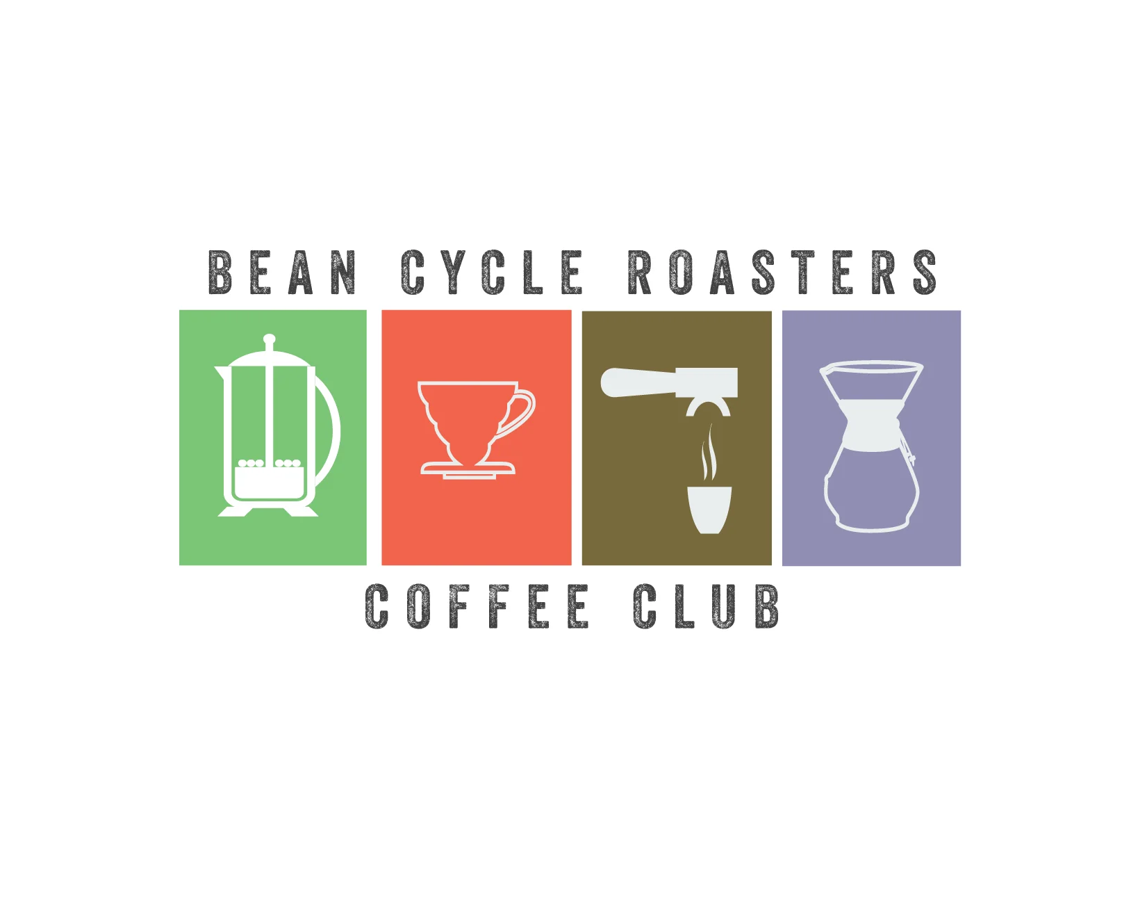 beancycleclub.jpg