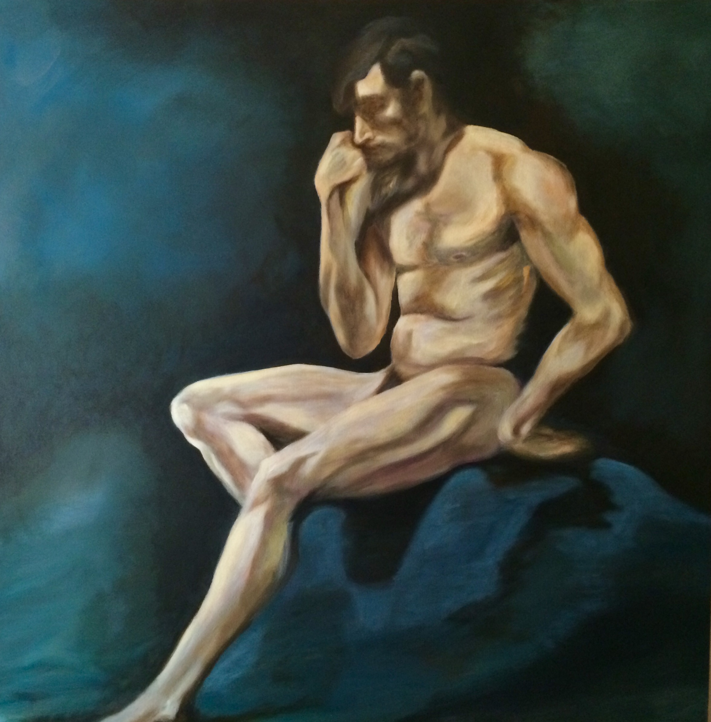 "Untitled"