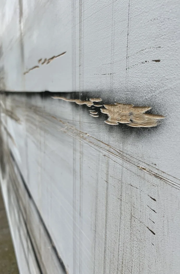 image-asset-5.jpg