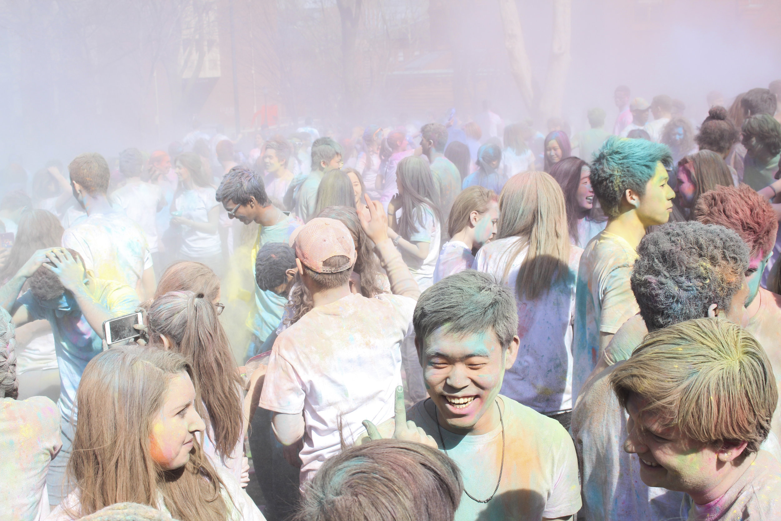 holi 186.jpg