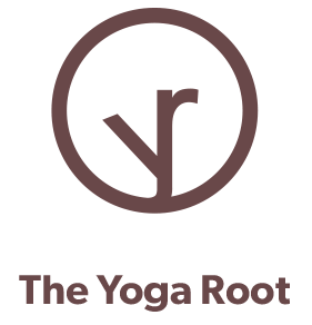 The Yoga Root