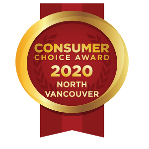 N.VANCOUVER-2020-square.png
