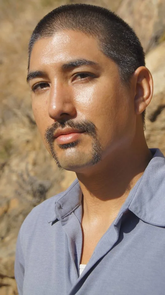 HandleBar.jpg